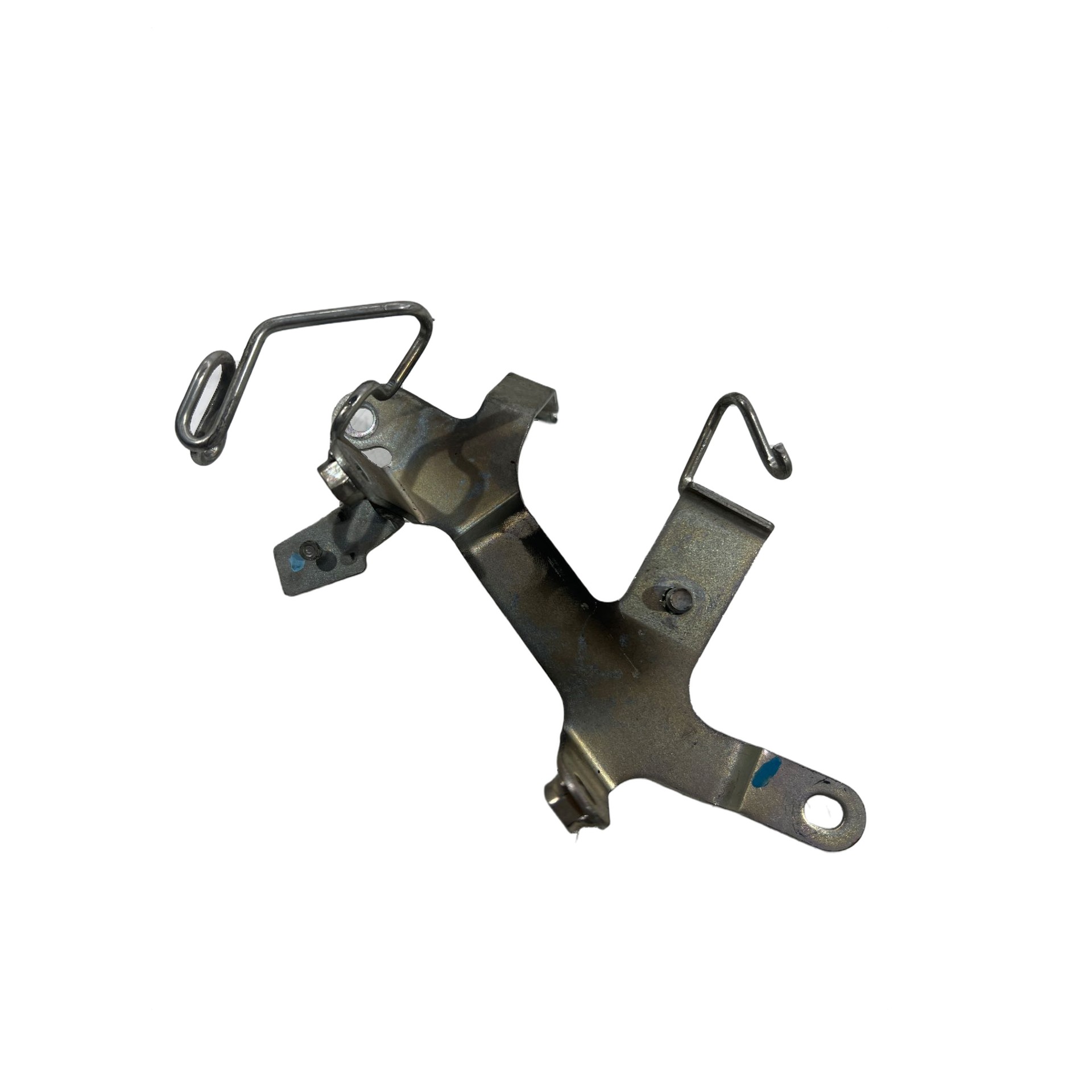 Suporte bobina ignição Cb 1000 2011 2015