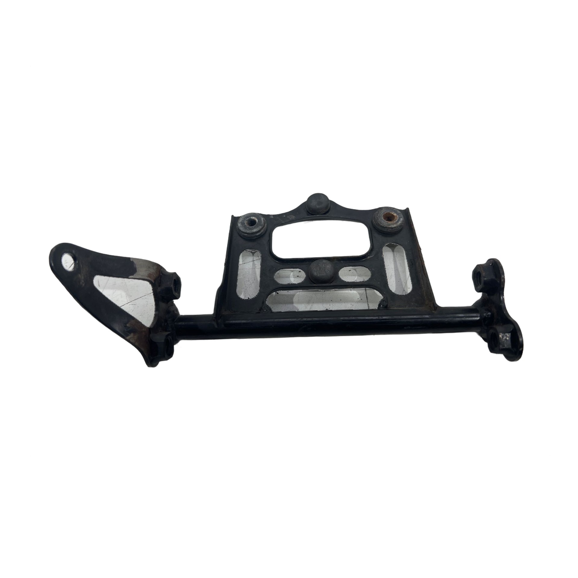 Suporte retificador original Cb 1000 2011 2015