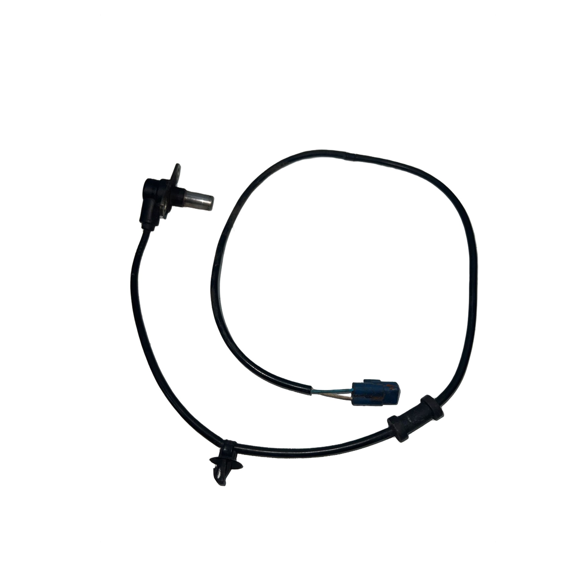 Sensor abs traseiro original Cb 1000 2011 2015