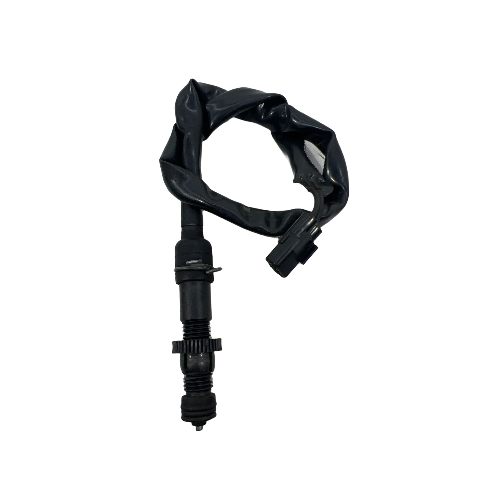 Sensor cebolinha freio traseiro original Cb 1000 2011 2015