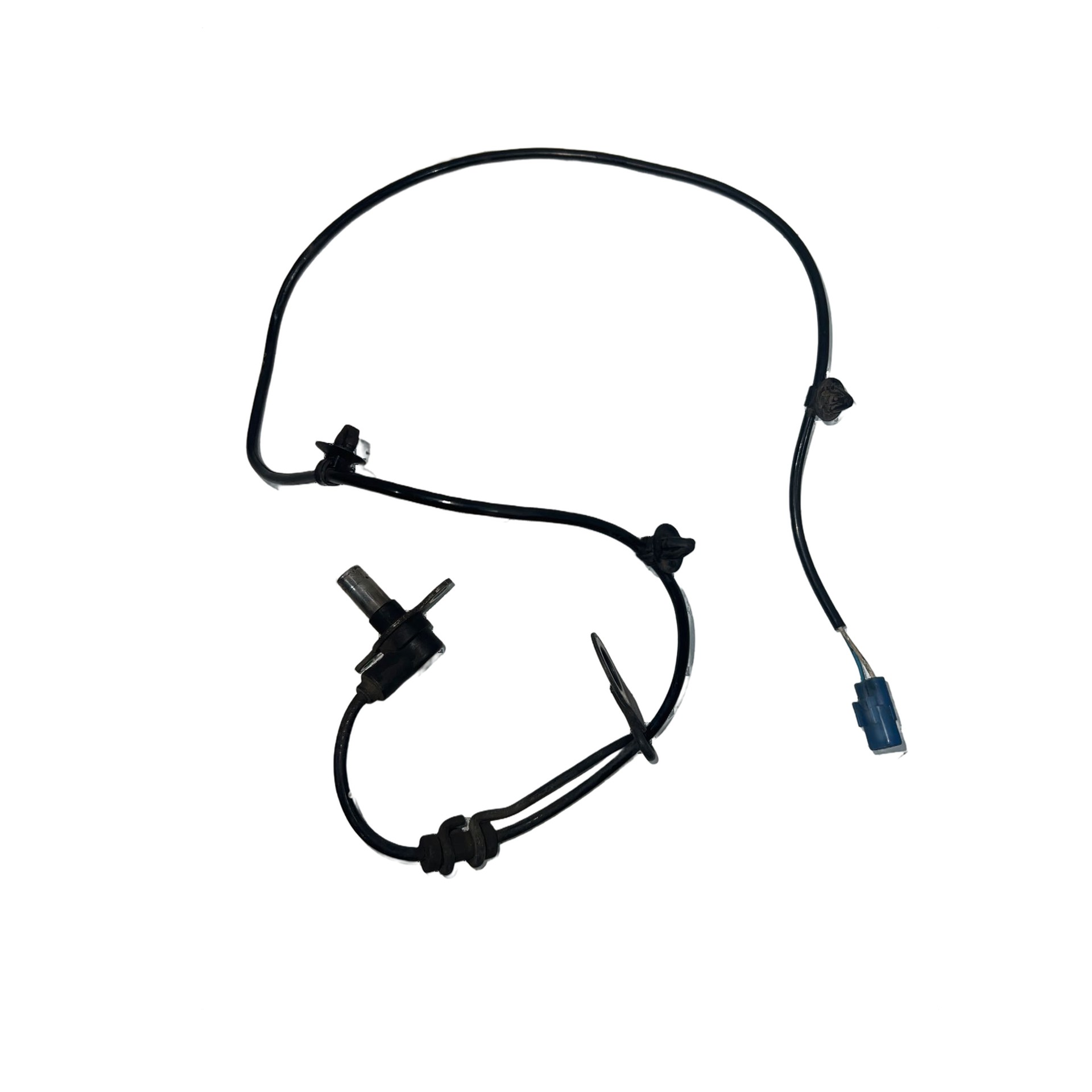 Sensor abs dianteiro original Cb 1000 2011 2015