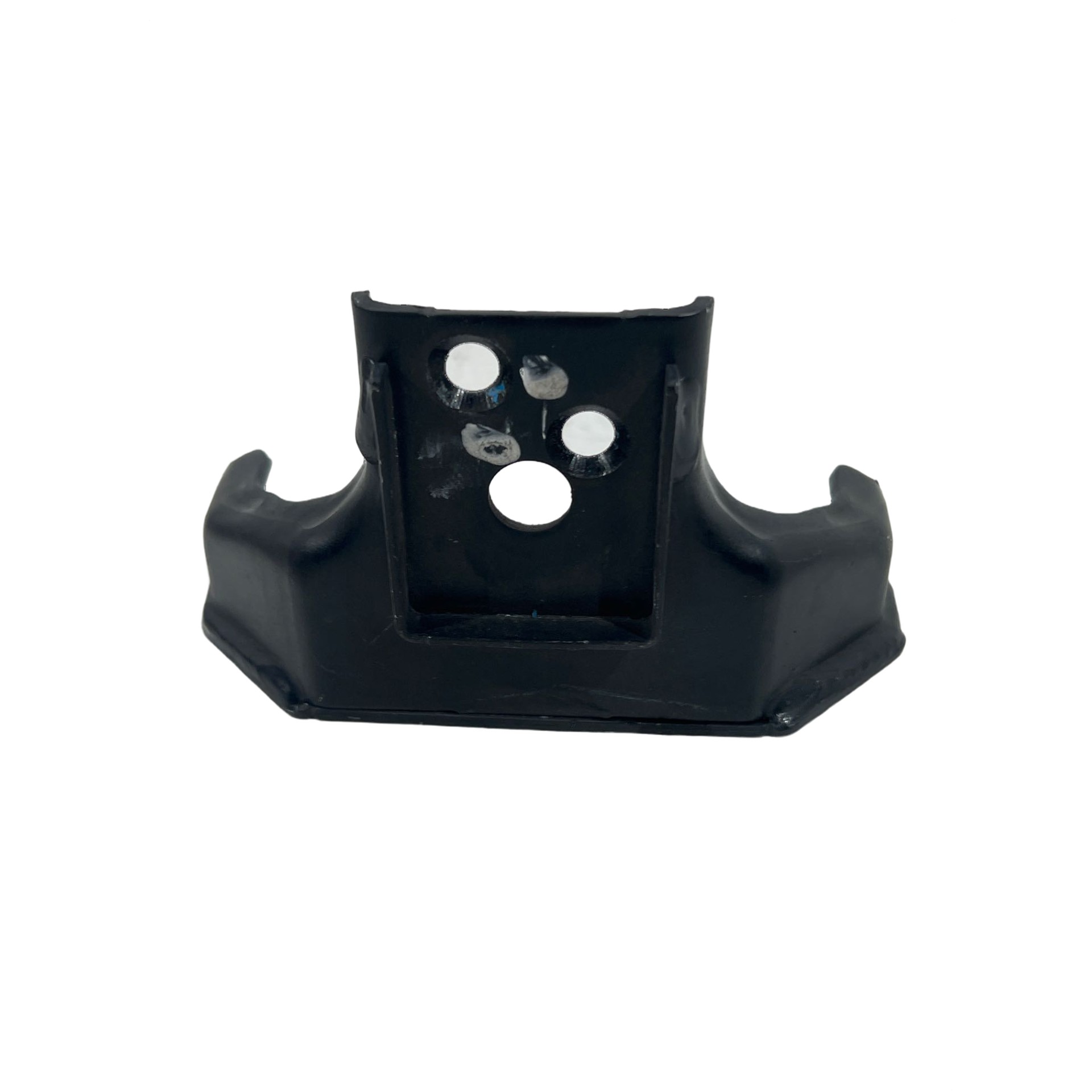 Suporte ignição Cb Twister 300 F 2024 2026
