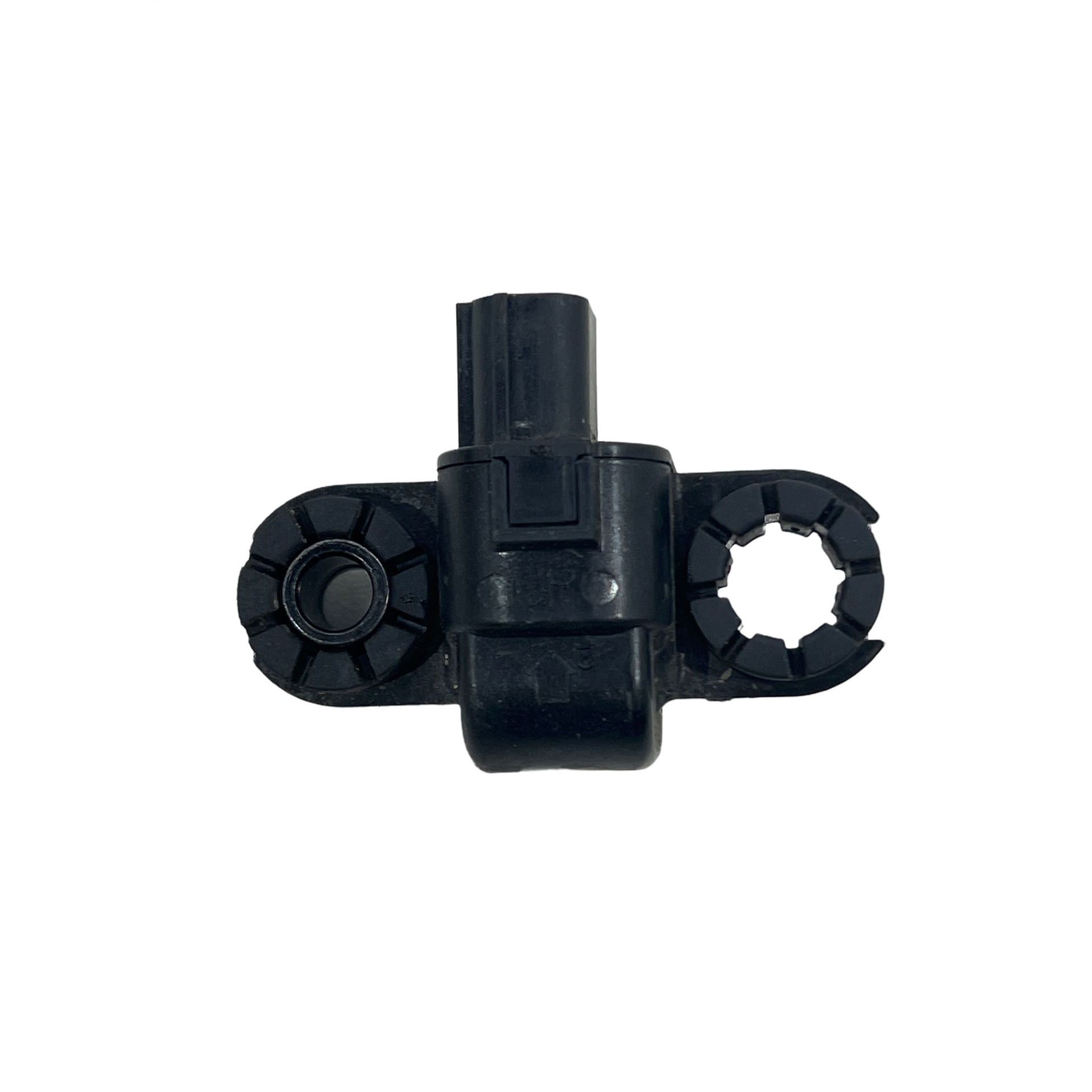 Sensor inclinação up original Cb Twister 300 F 2024 2026
