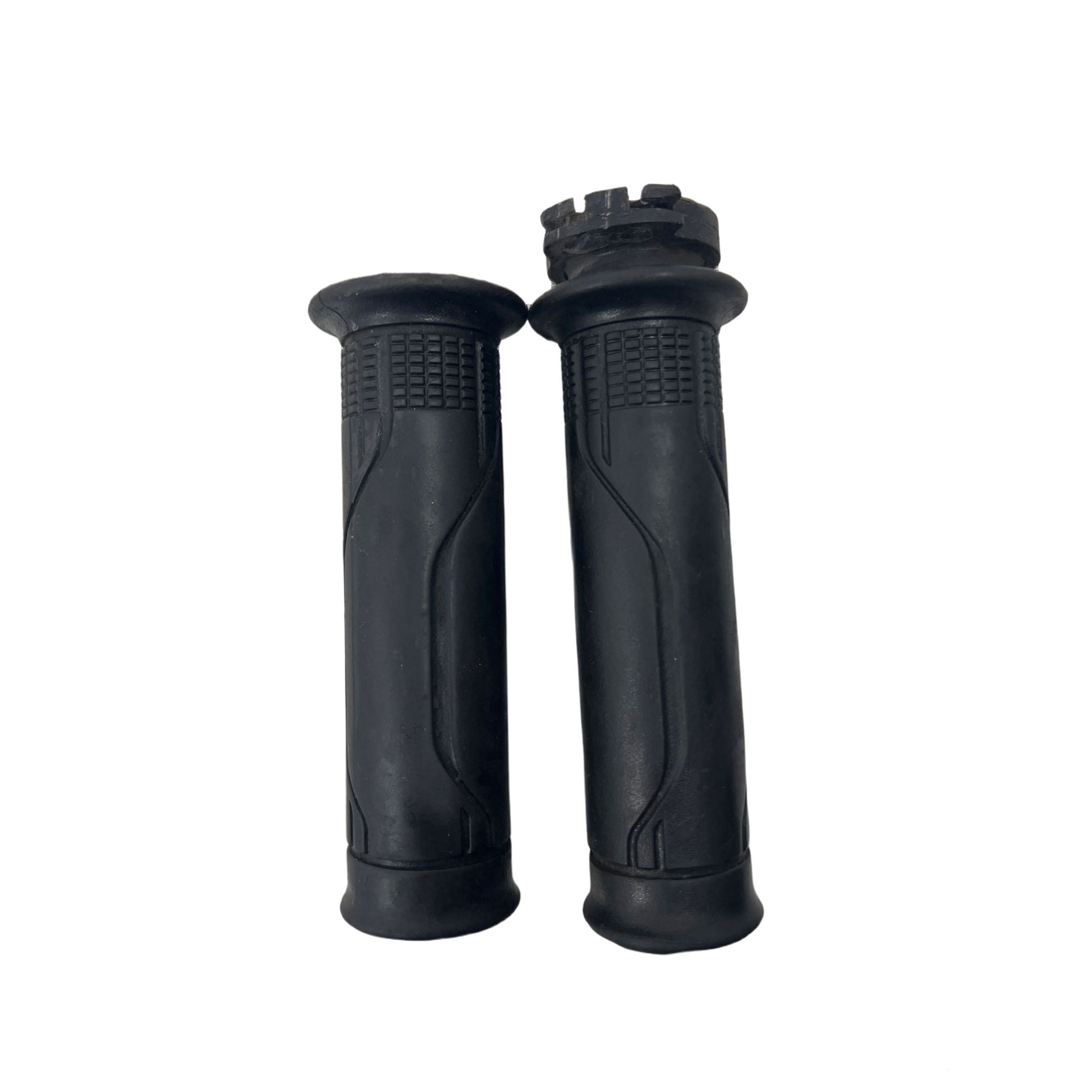 Roldana Manopla par original Cb Twister 300 F 2024 2026