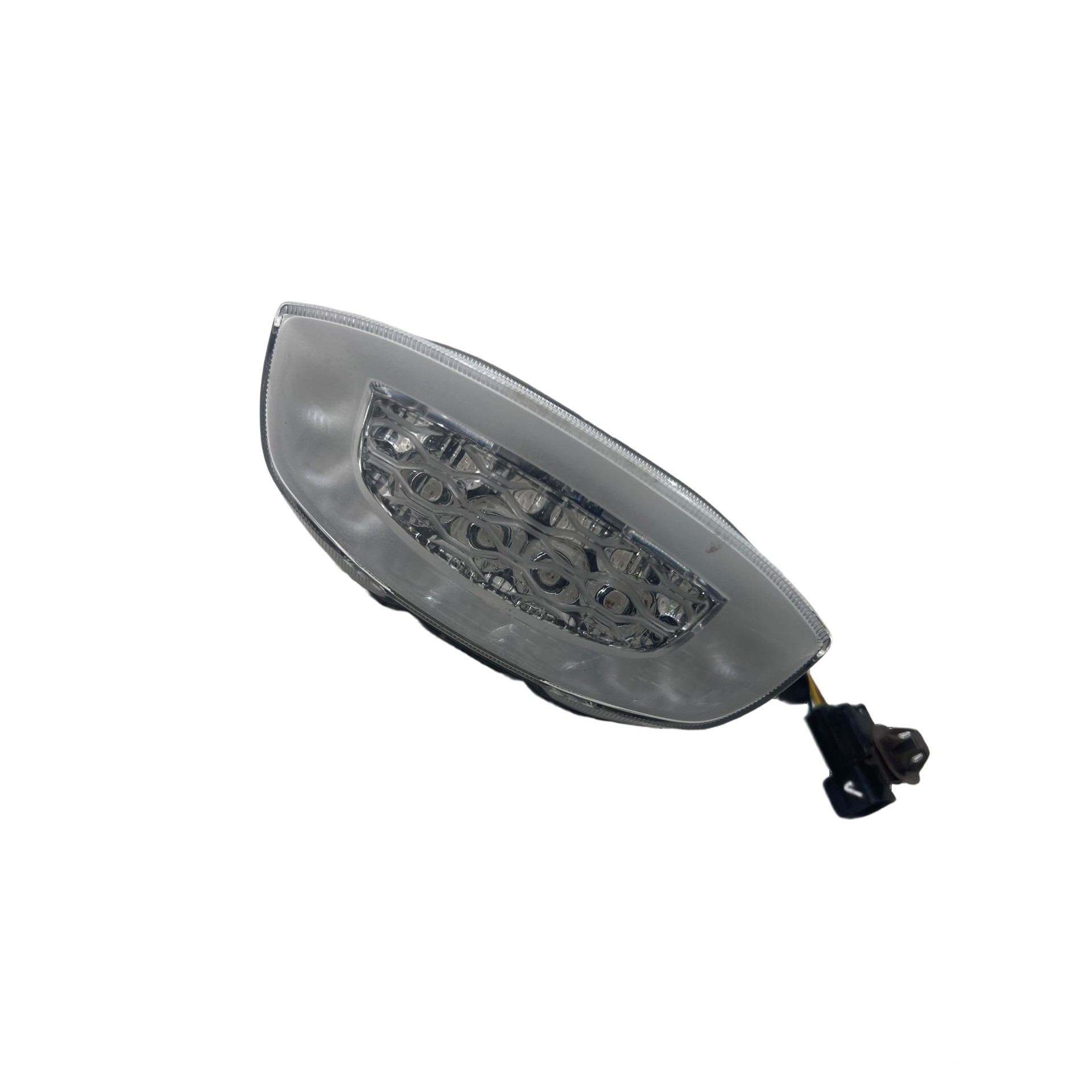 Lanterna freio traseiro original Cb Twister 300 F 2024 2026