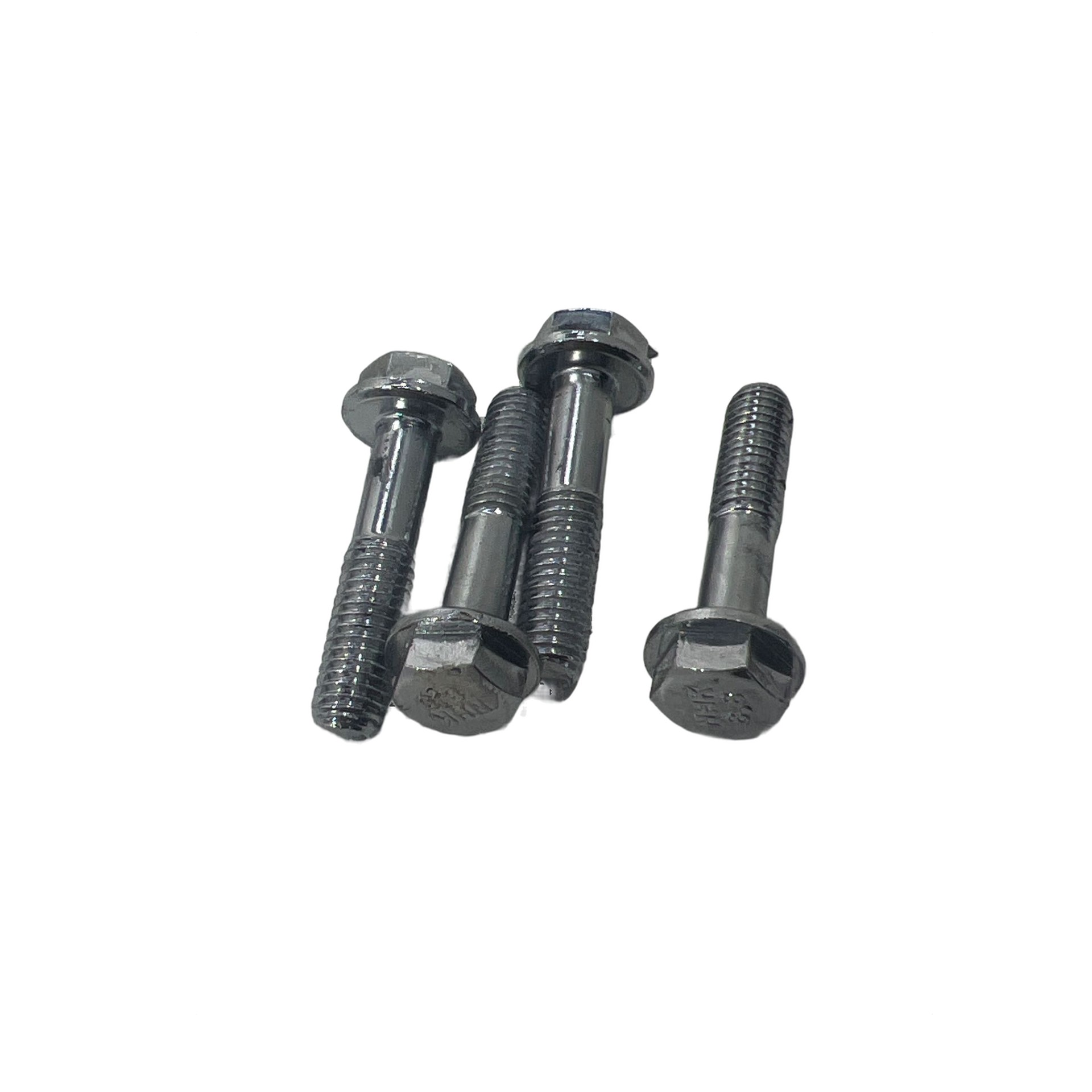 Parafuso original suporte guidão Cg 150 160 Xre Cb Twister