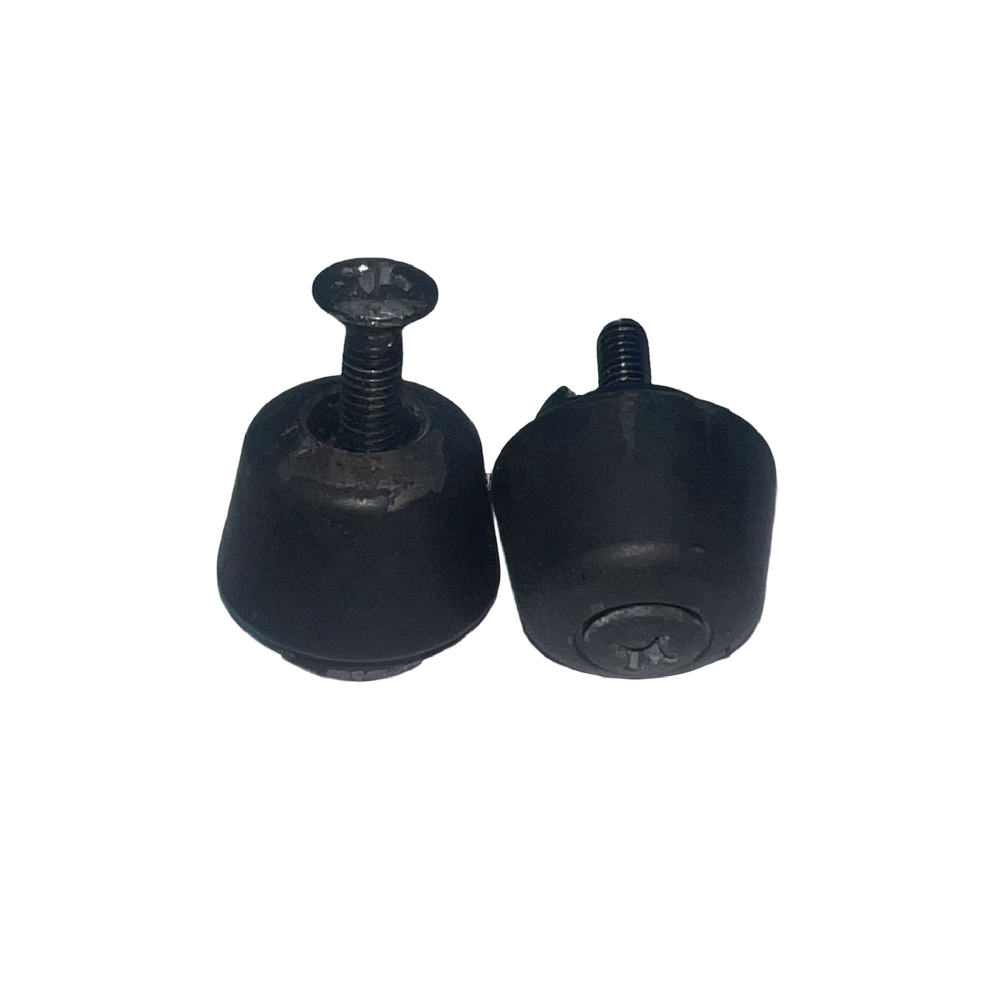Peso Guidao original Cb Twister 300 F 2024 2026
