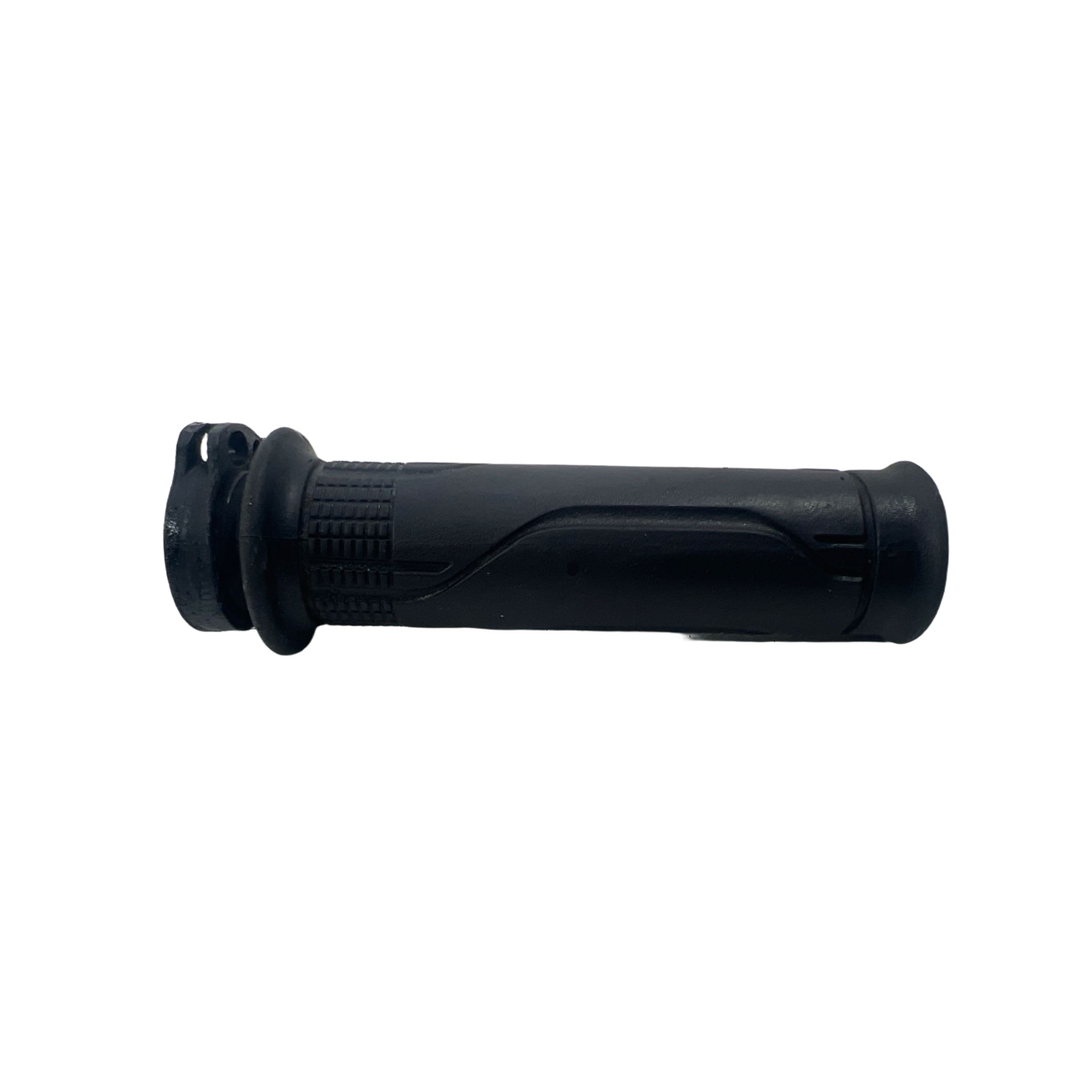 Roldana original cb Twister 300f 2026