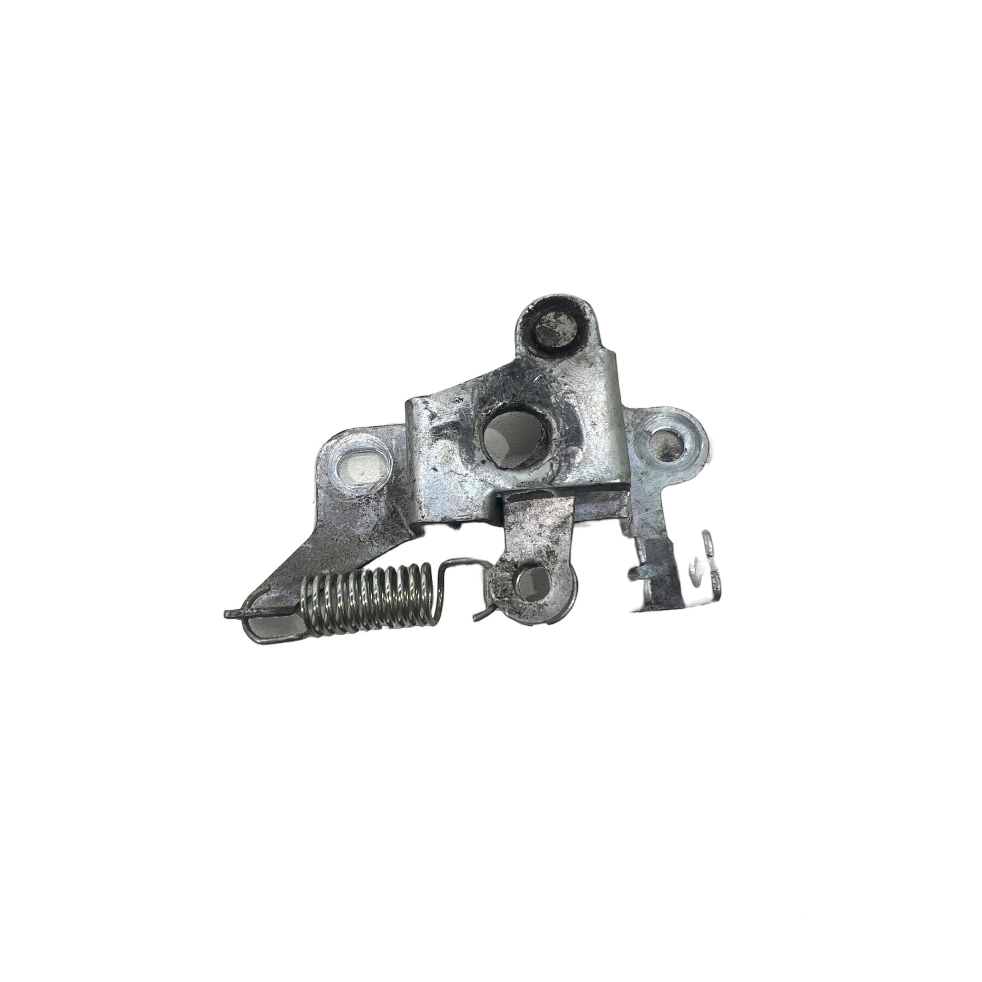 Trava banco original Twister 250 Cb Twister 250 Cb 300 F