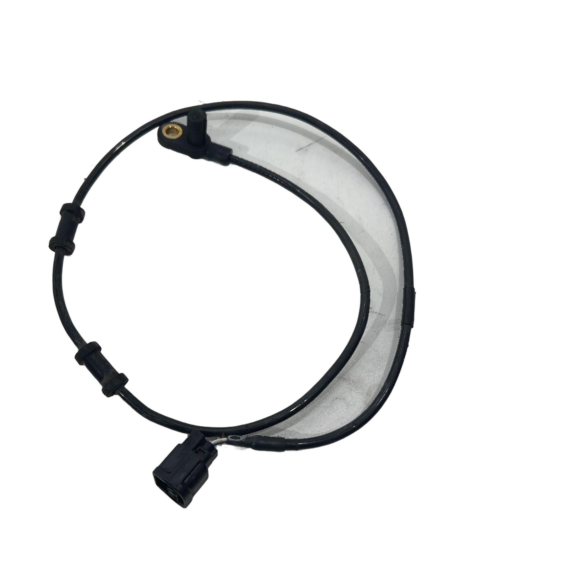 Sensor abs original Cb Twister 300 F 2024 2026