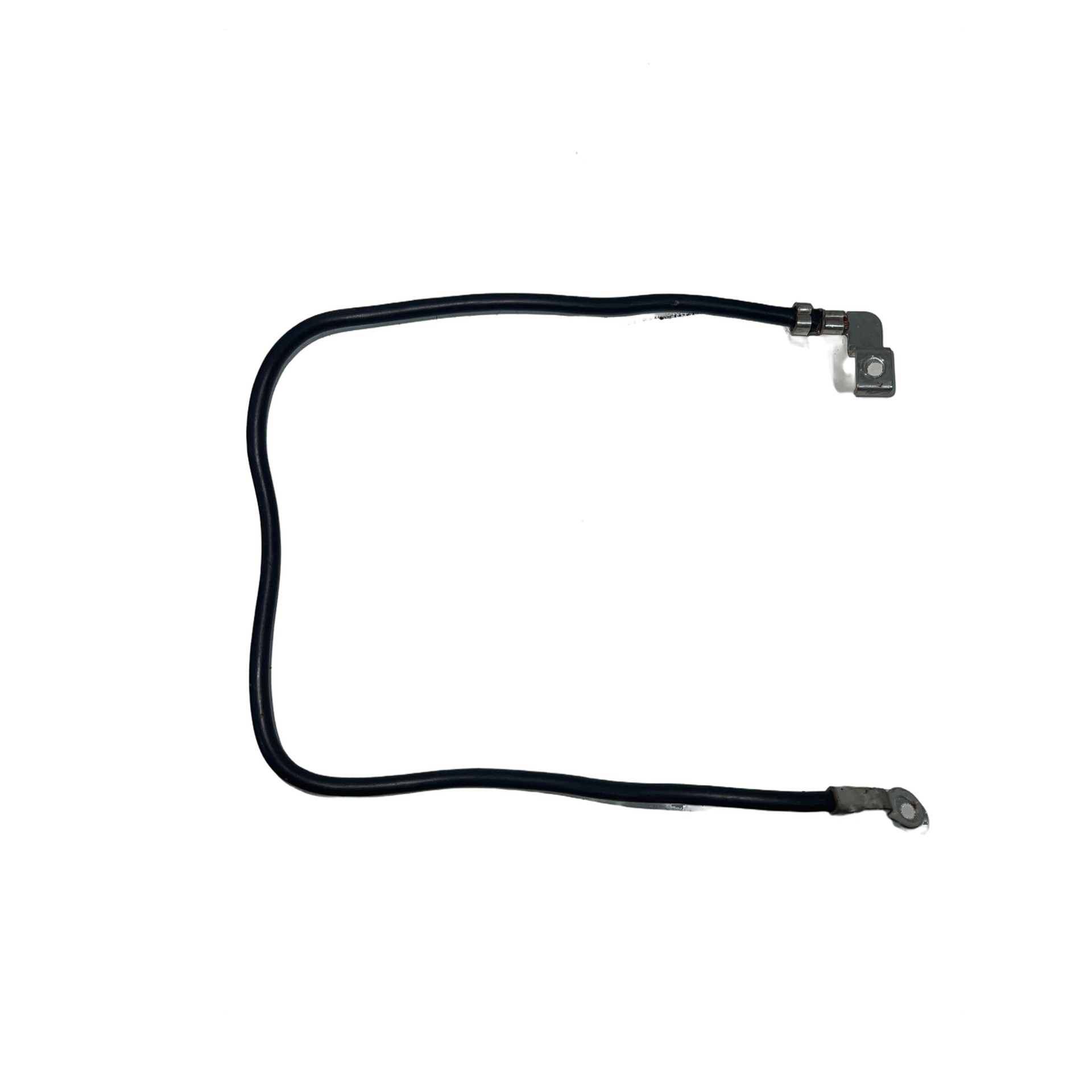 Cabo negativo bateria original Cb Twister 300 F 2024 2026