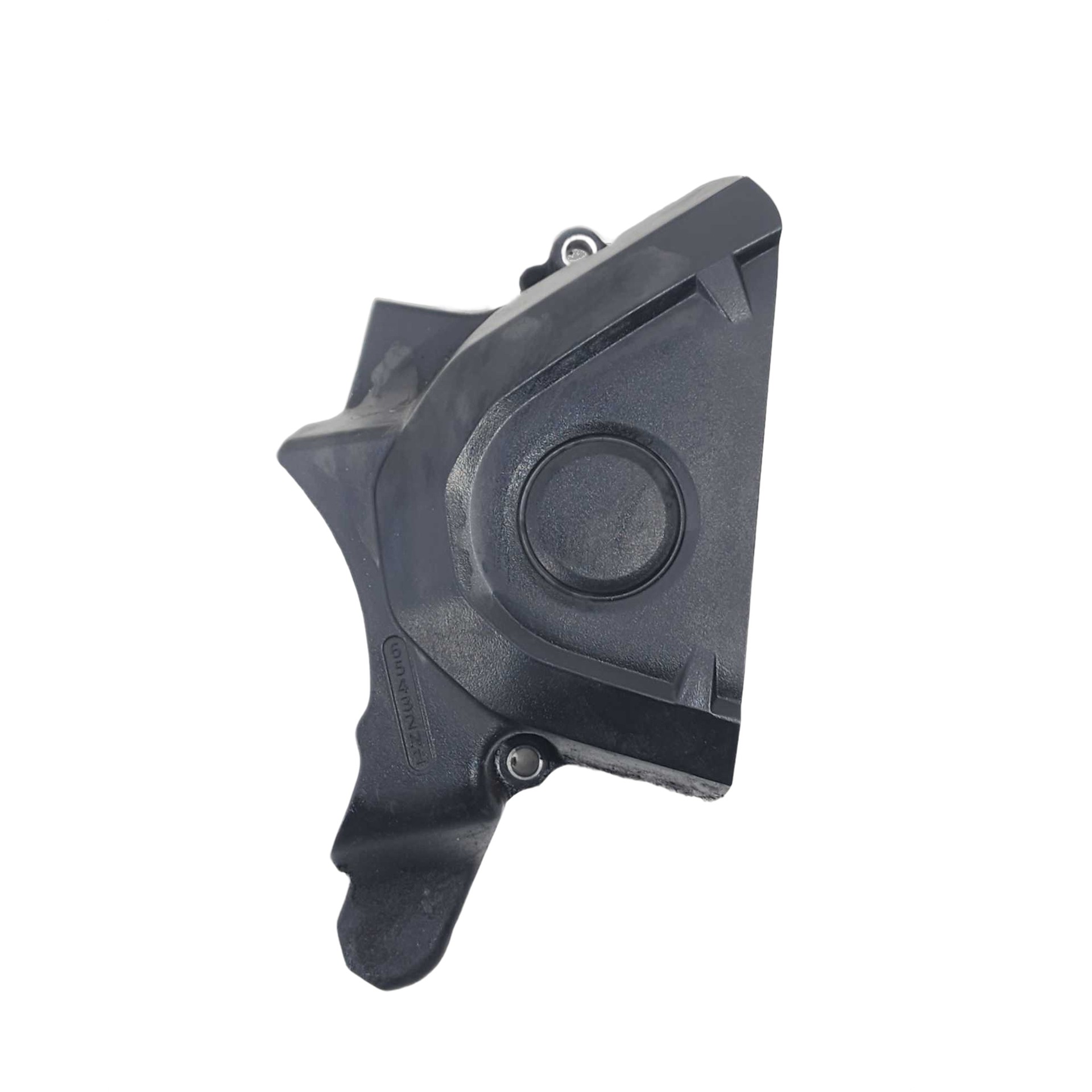 Tampa pinhao original cb twister 300 f 2024 202_