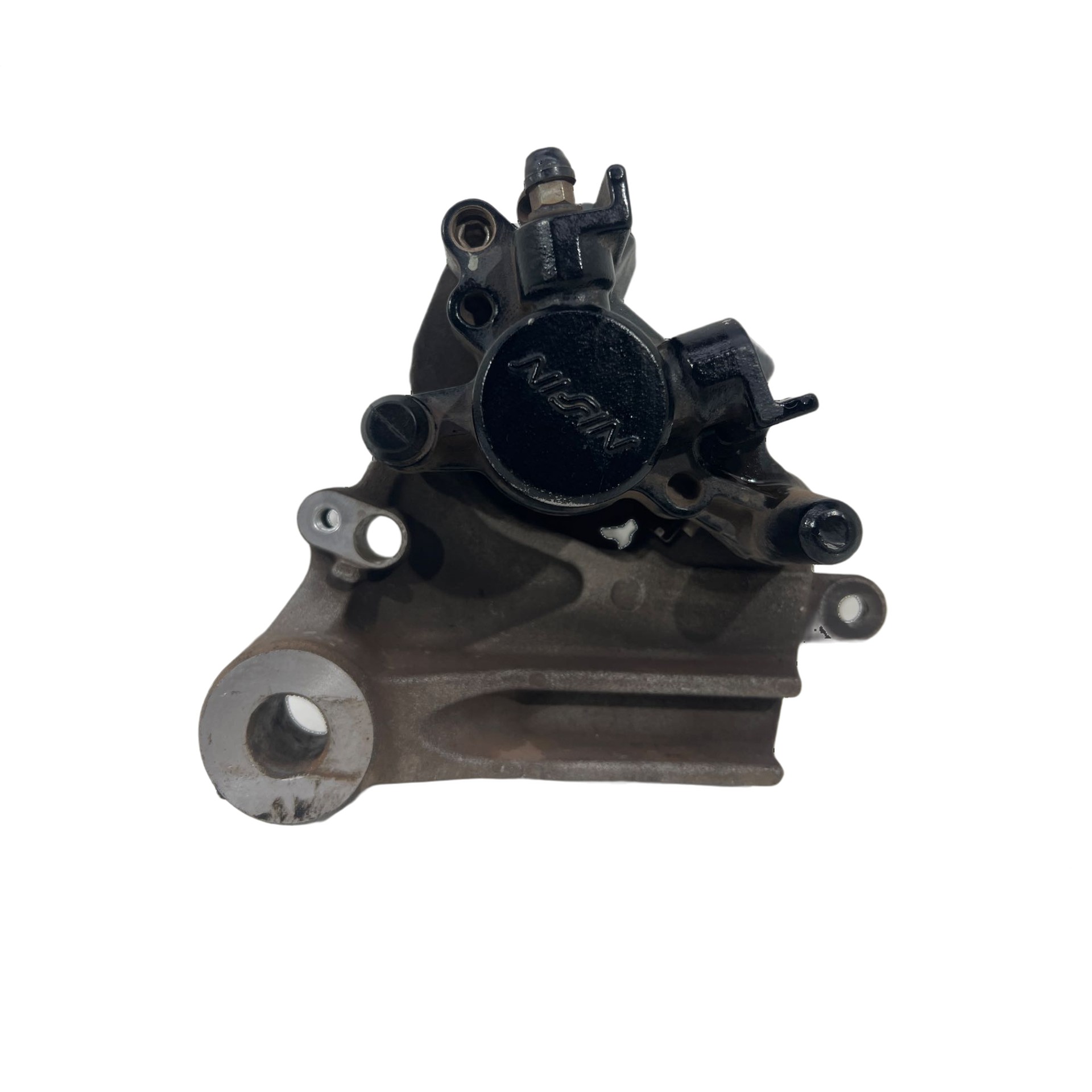 Pinça freio traseiro abs Cb Twister 300 F 2024 2026