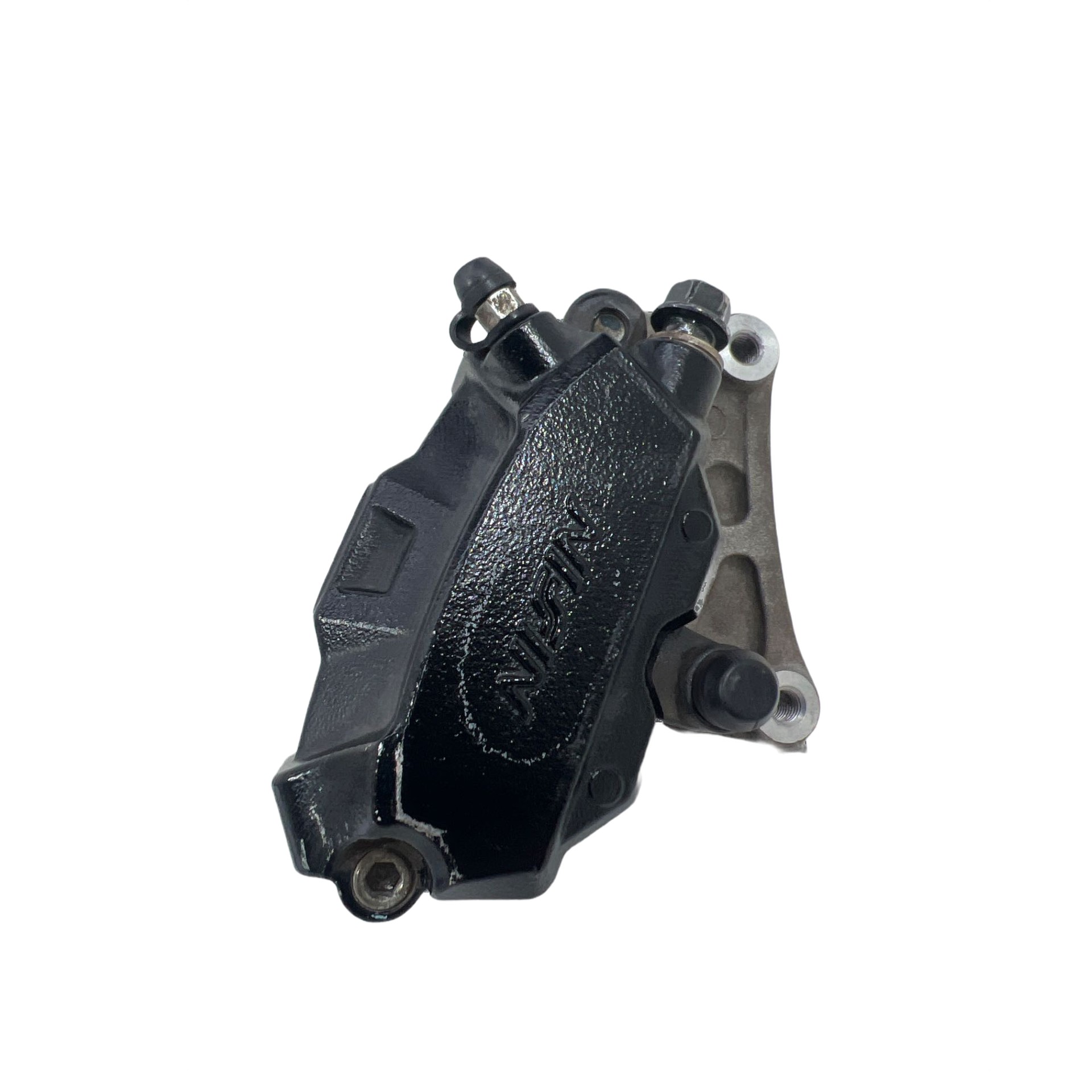 Pinça freio dianteiro original Cb Twister 300 F 2024 2026