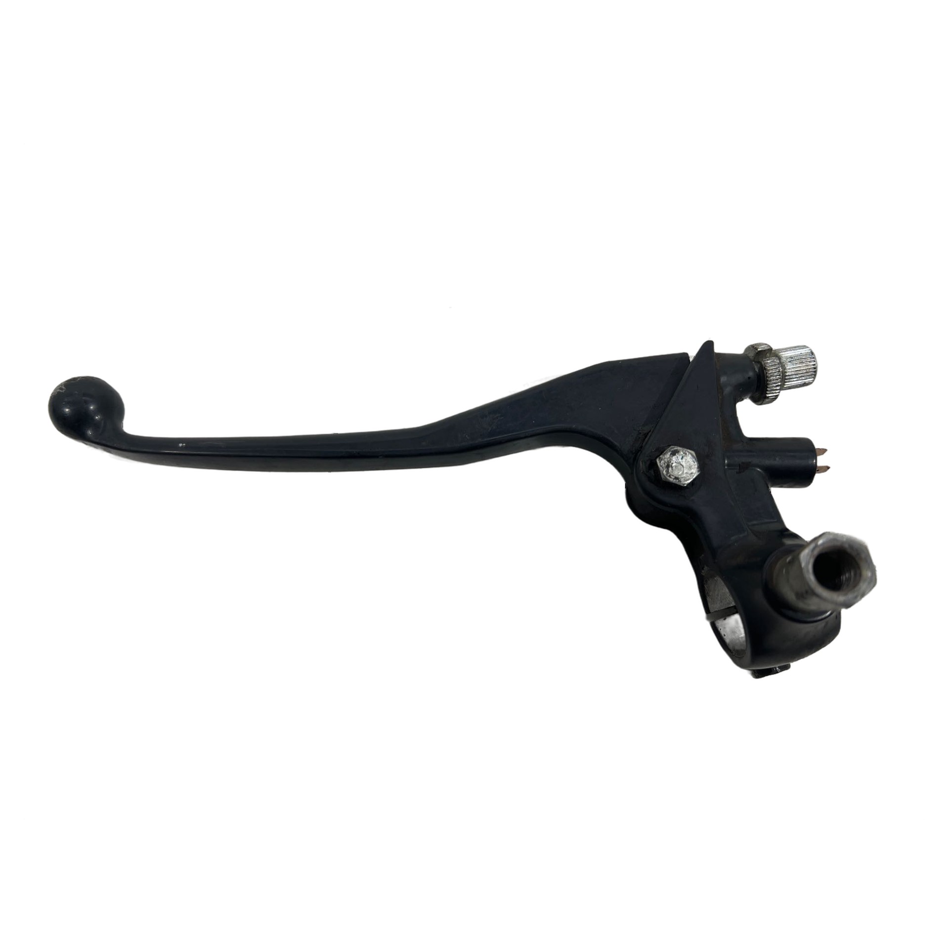 Manicoto embreagem original Cb Twister 300f 2025 2026