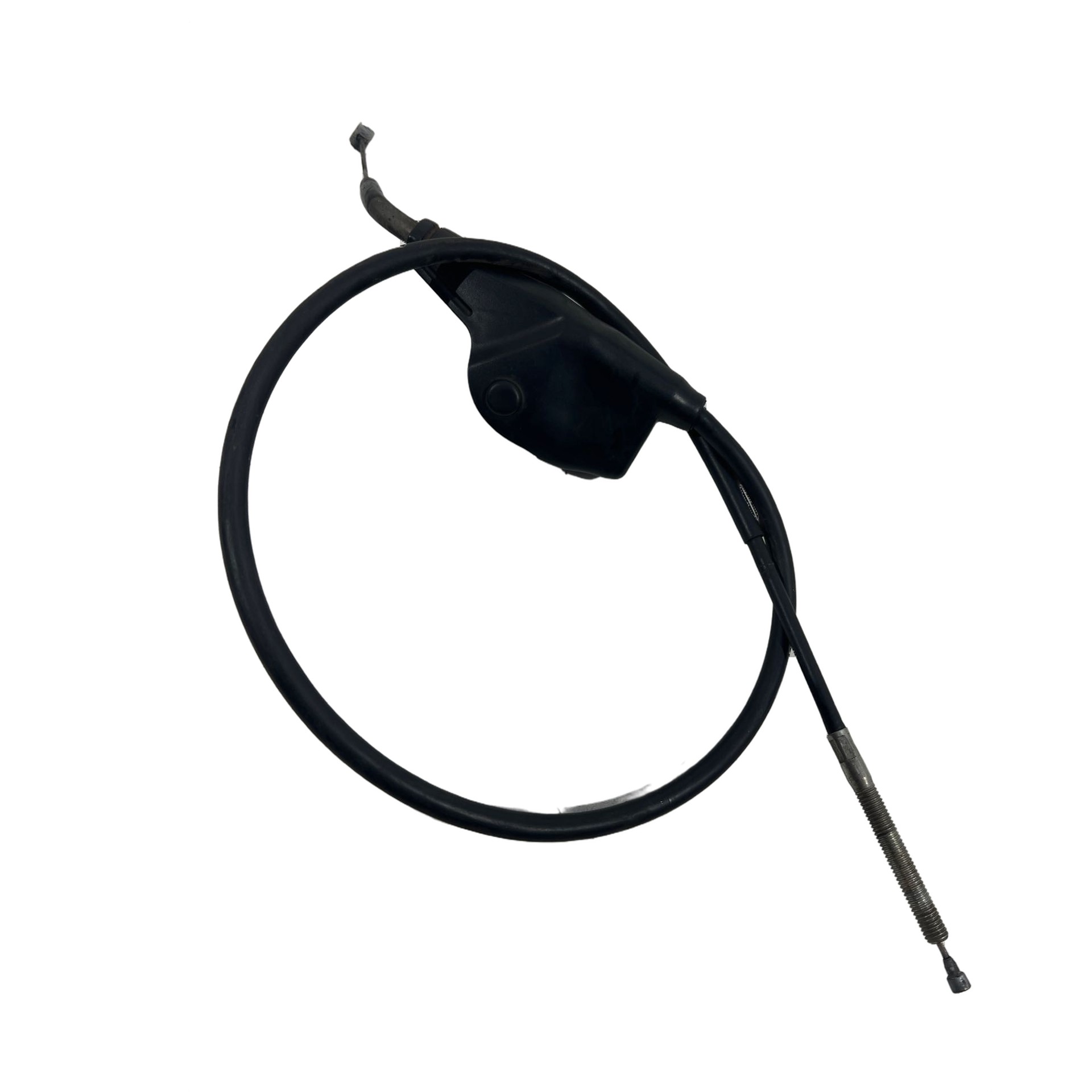 Cabo embreagem original cb Twister 300 F 2024 2026