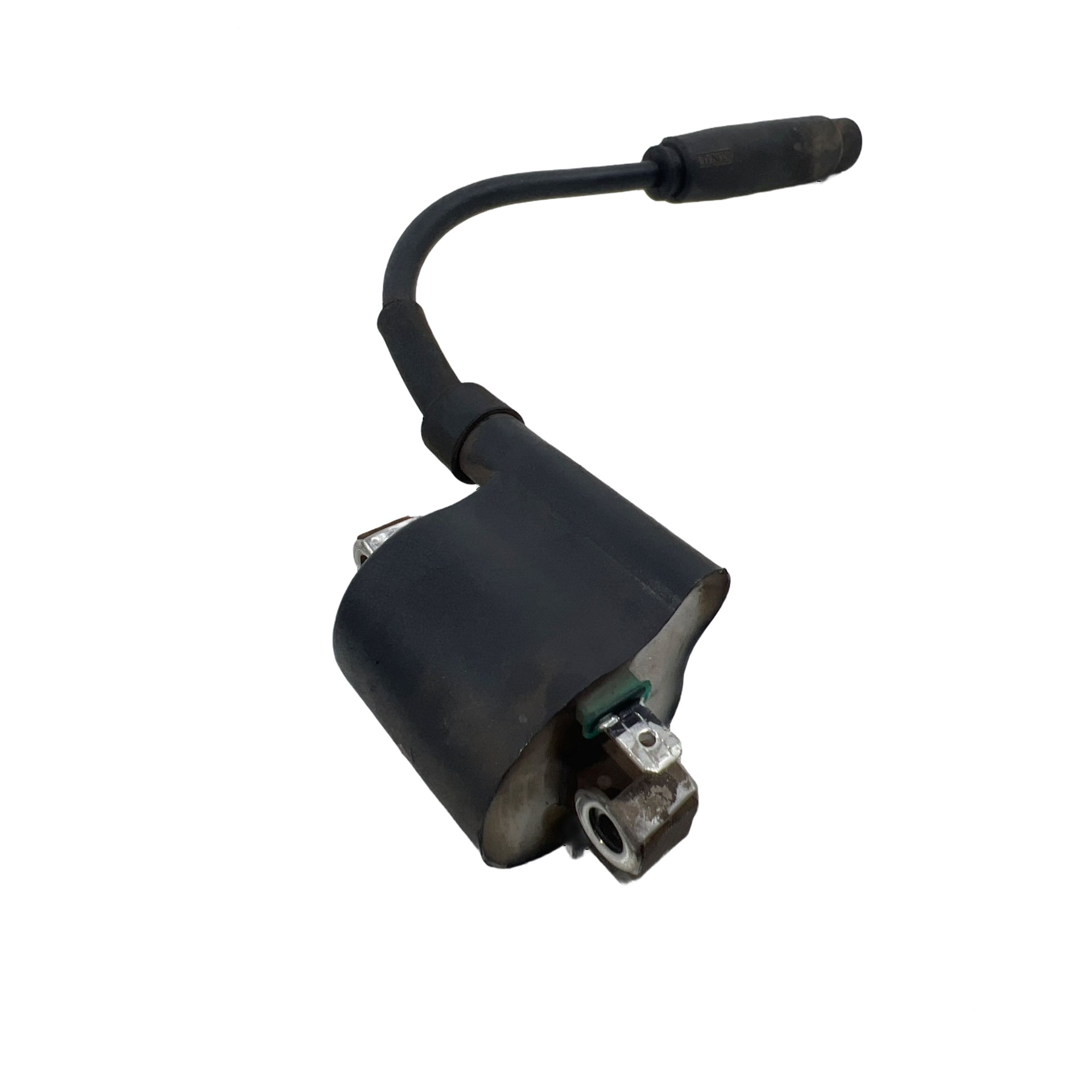 Bobina ignição original Cb Twister 300 F 2024 2026