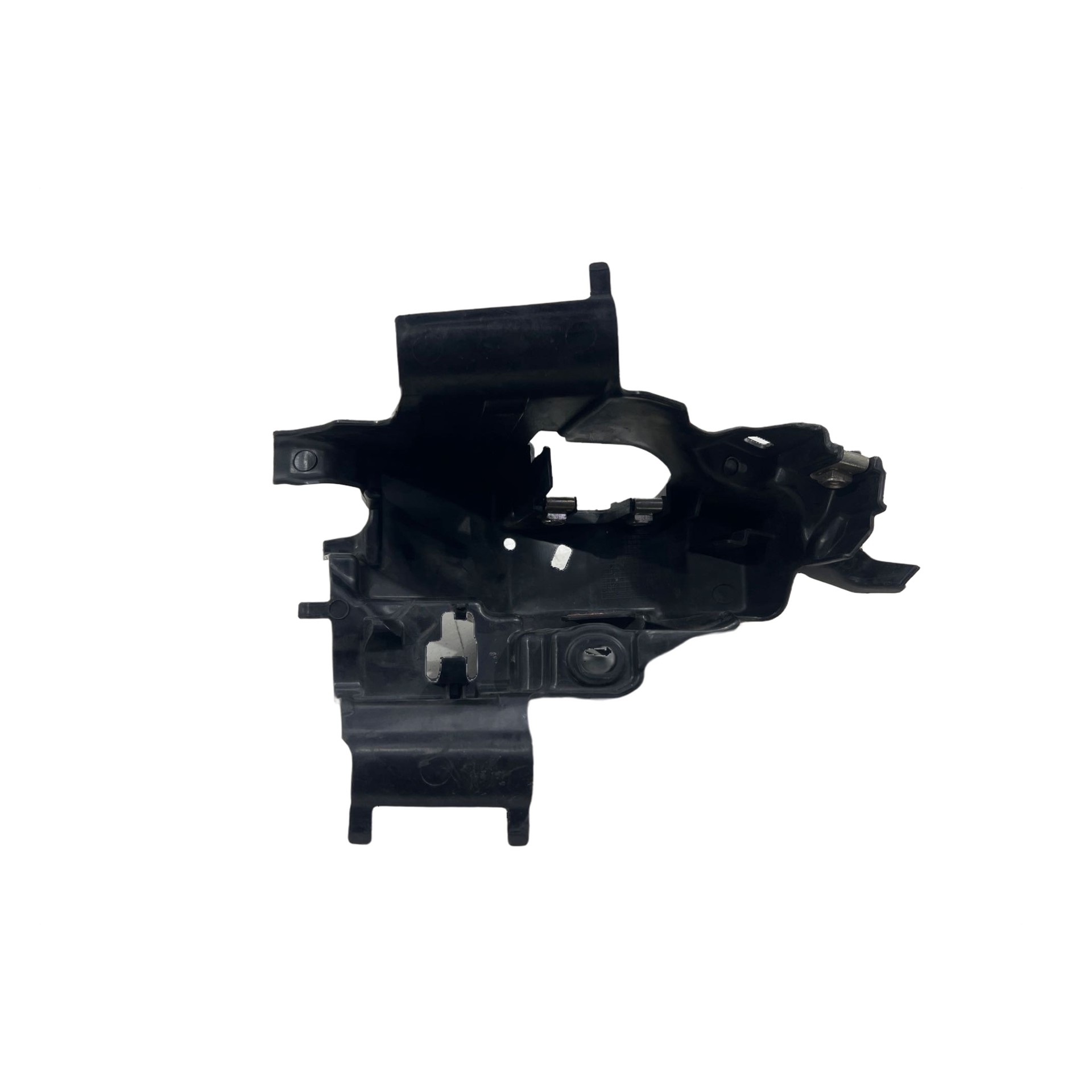 Suporte sensor up inclinação Cb Twister 300 F 2024 2026
