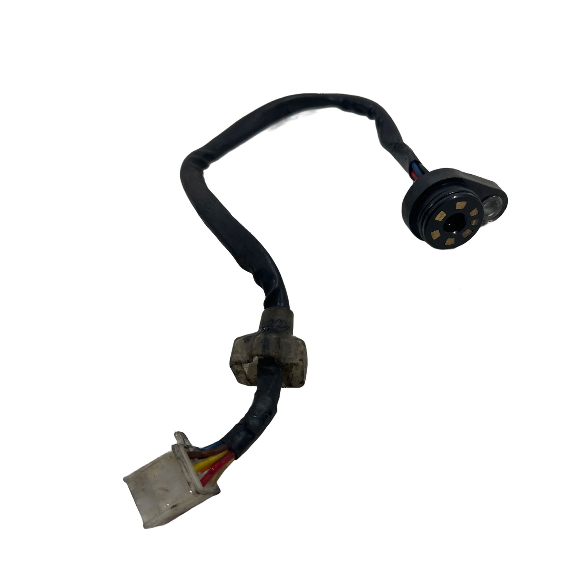 Sensor neutro original cb Twister 300 F 2024 2026