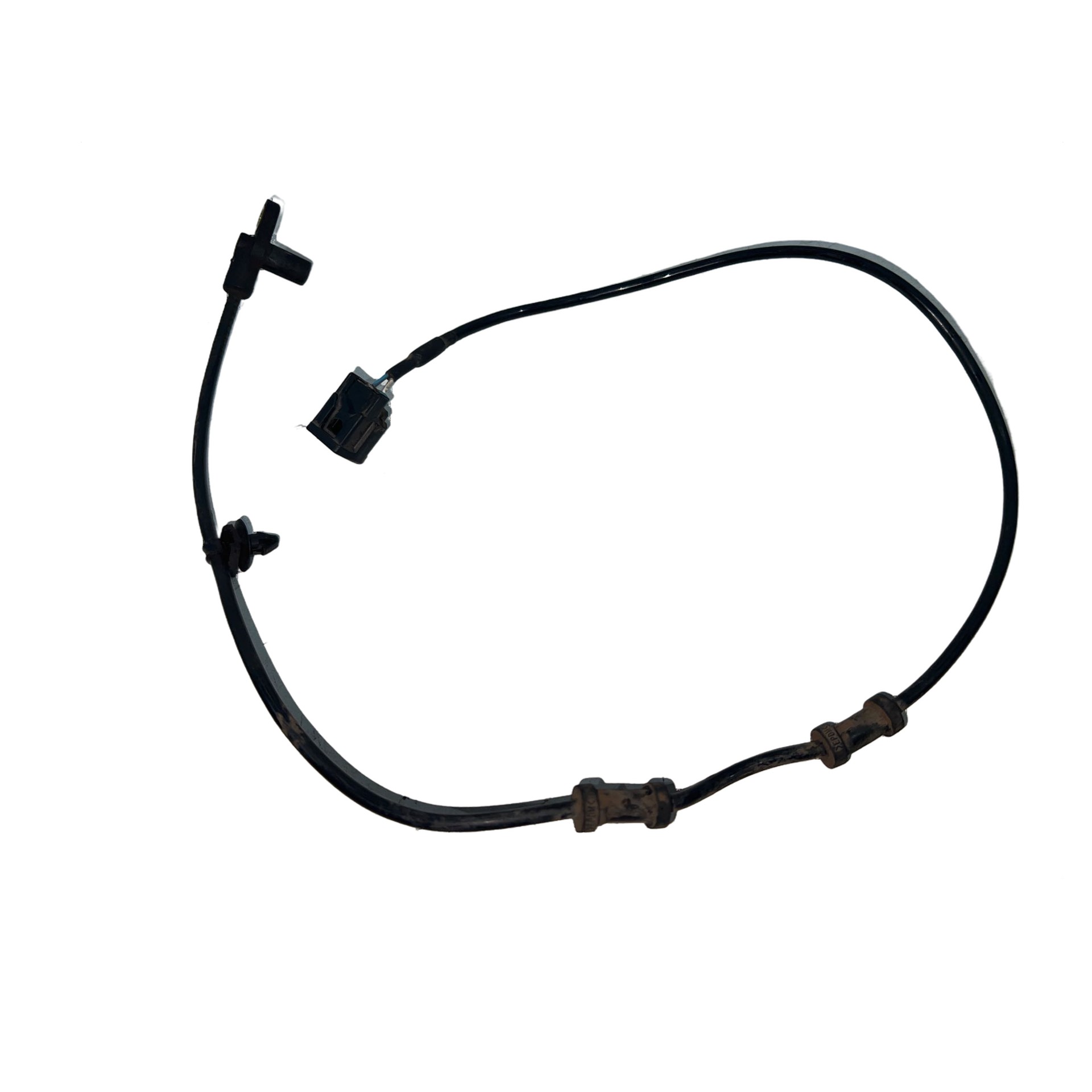 Sensor abs traseiro original Cb Twister 300 F 2024 2026