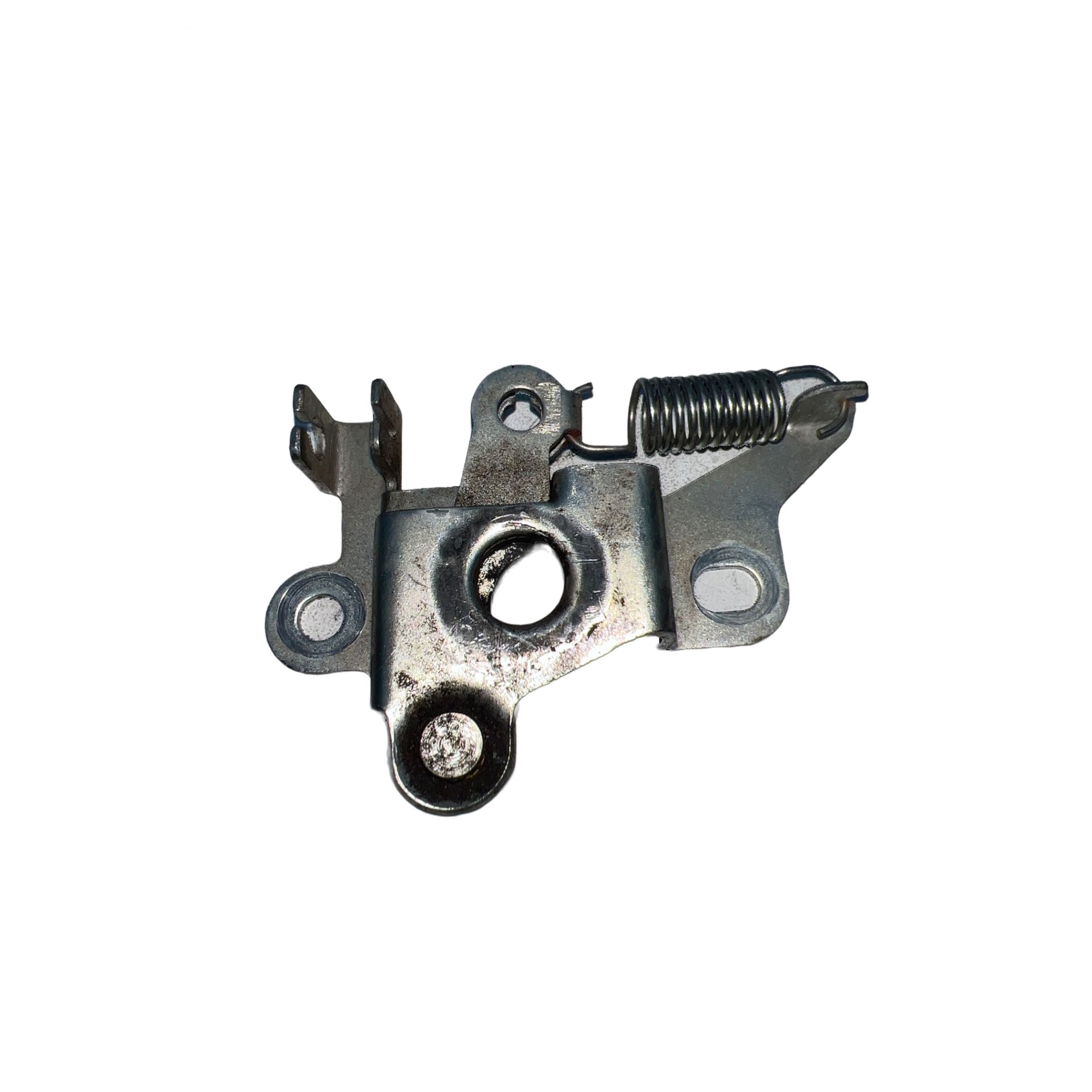 Trava banco original Twister Cb Twister 250 cb Twister 300