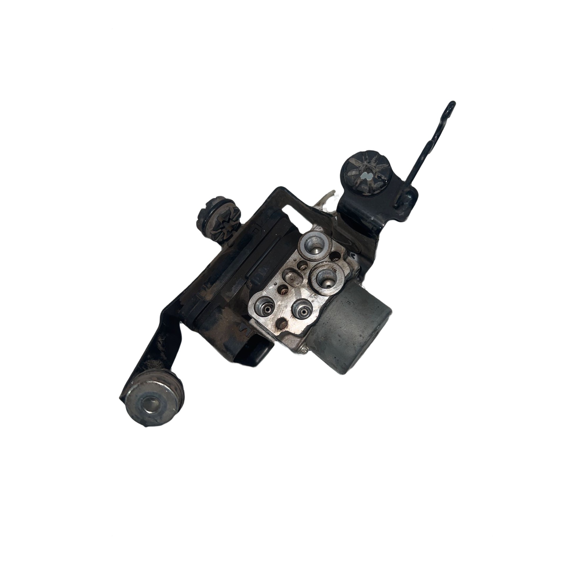 Módulo abs original Cb Twister 300 F 2024 2026