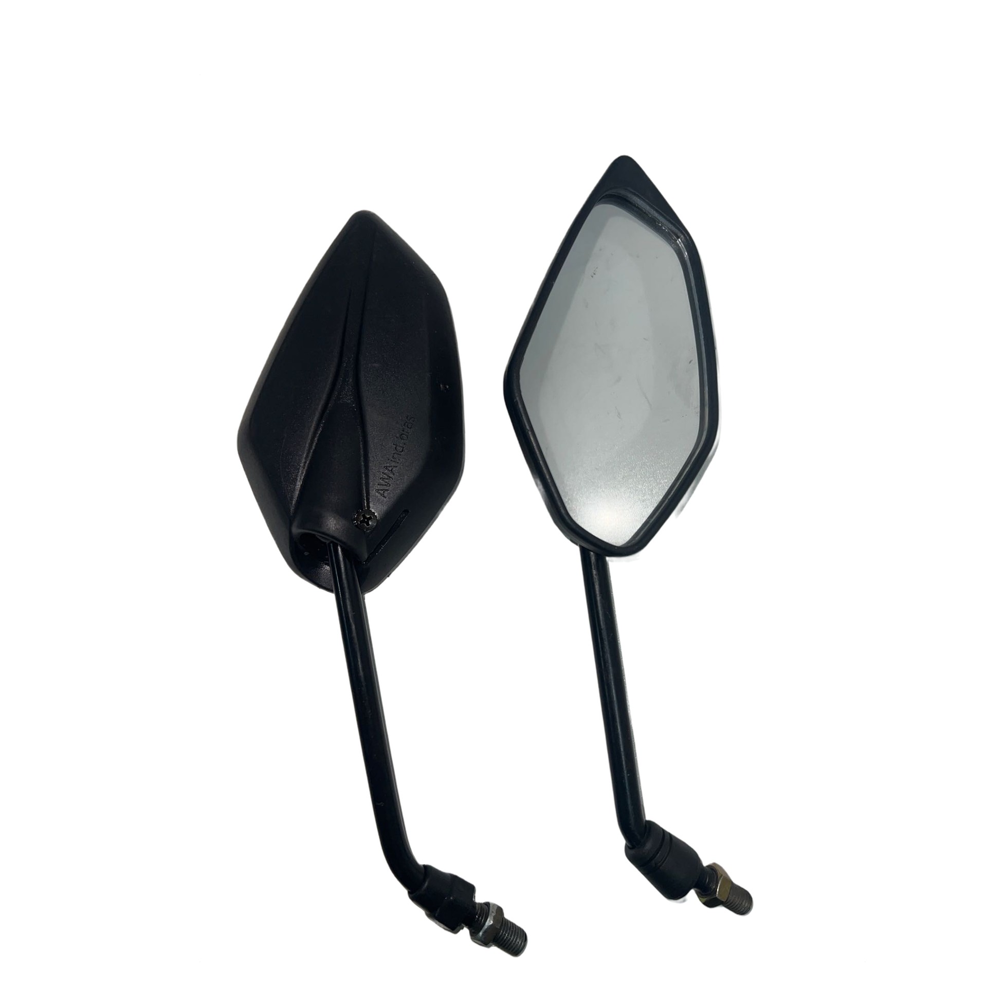 Retrovisor similar par fazer Factor 150 2016 2024