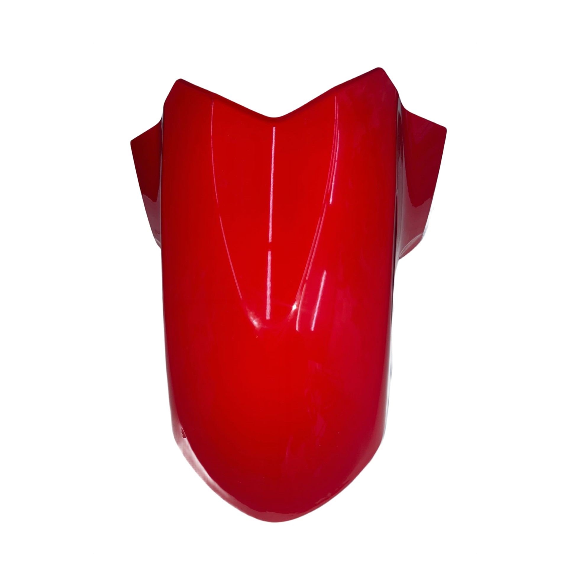 Paralama dianteiro original Cb Twister 300 F 2024 2026