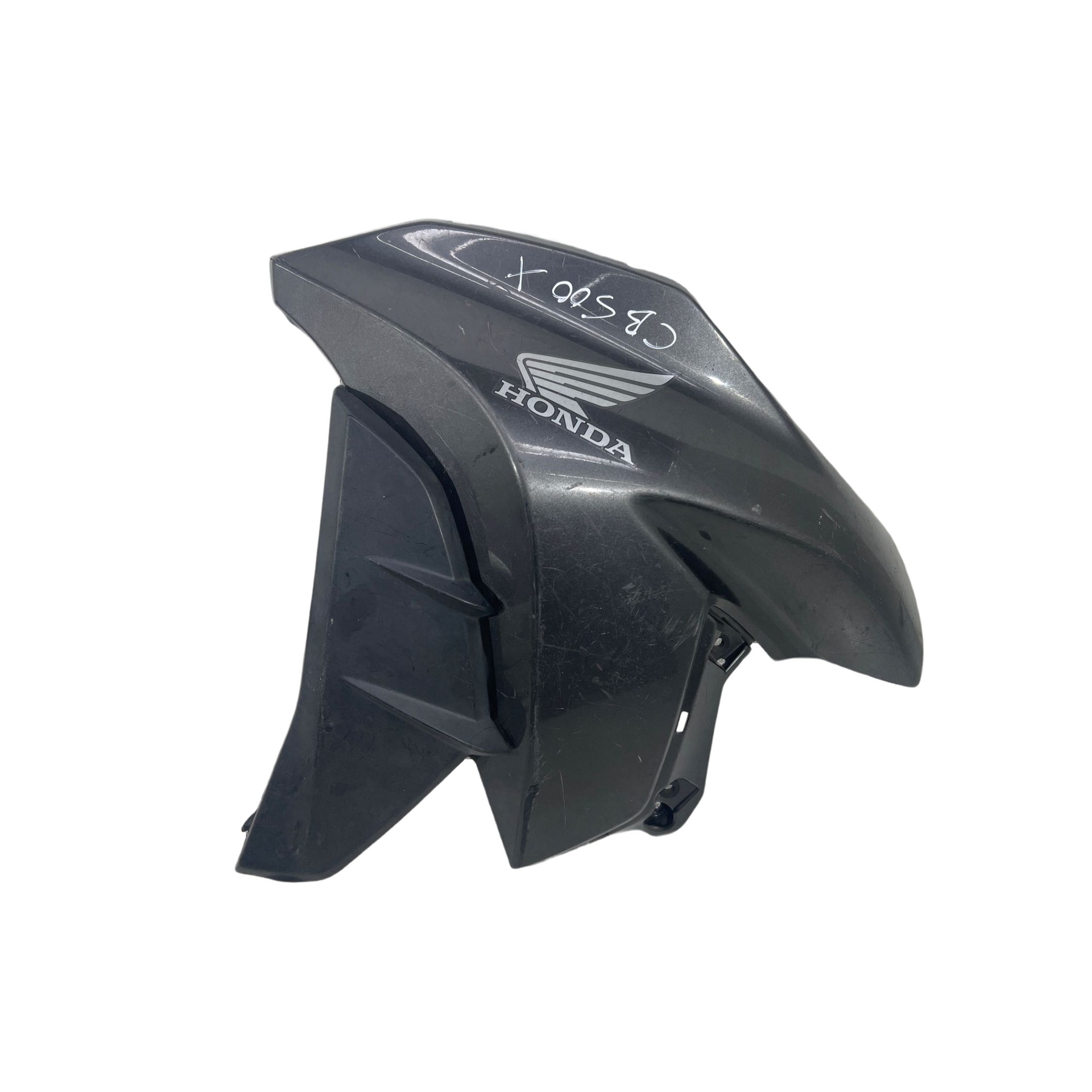 Aba tanque original L E Cb 500 x 2013
