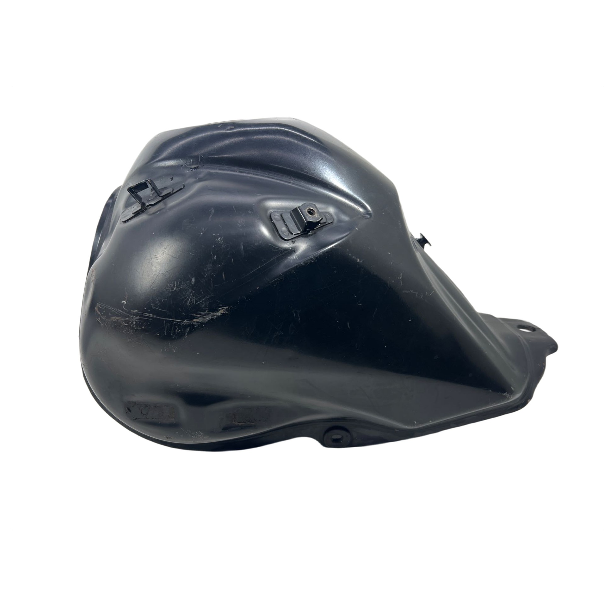 Tanque original xre 300 2013 2014 2015 2016 avaria pintura
