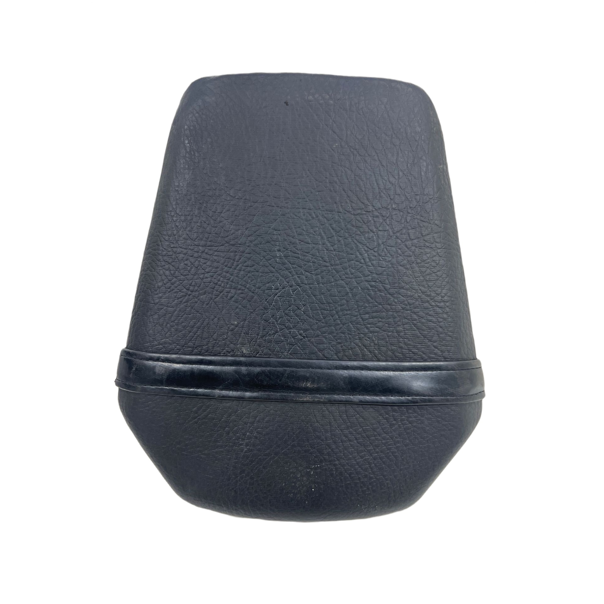Banco traseiro carona original Cbr 1000 rr 2008 2009 2010 2011 2012