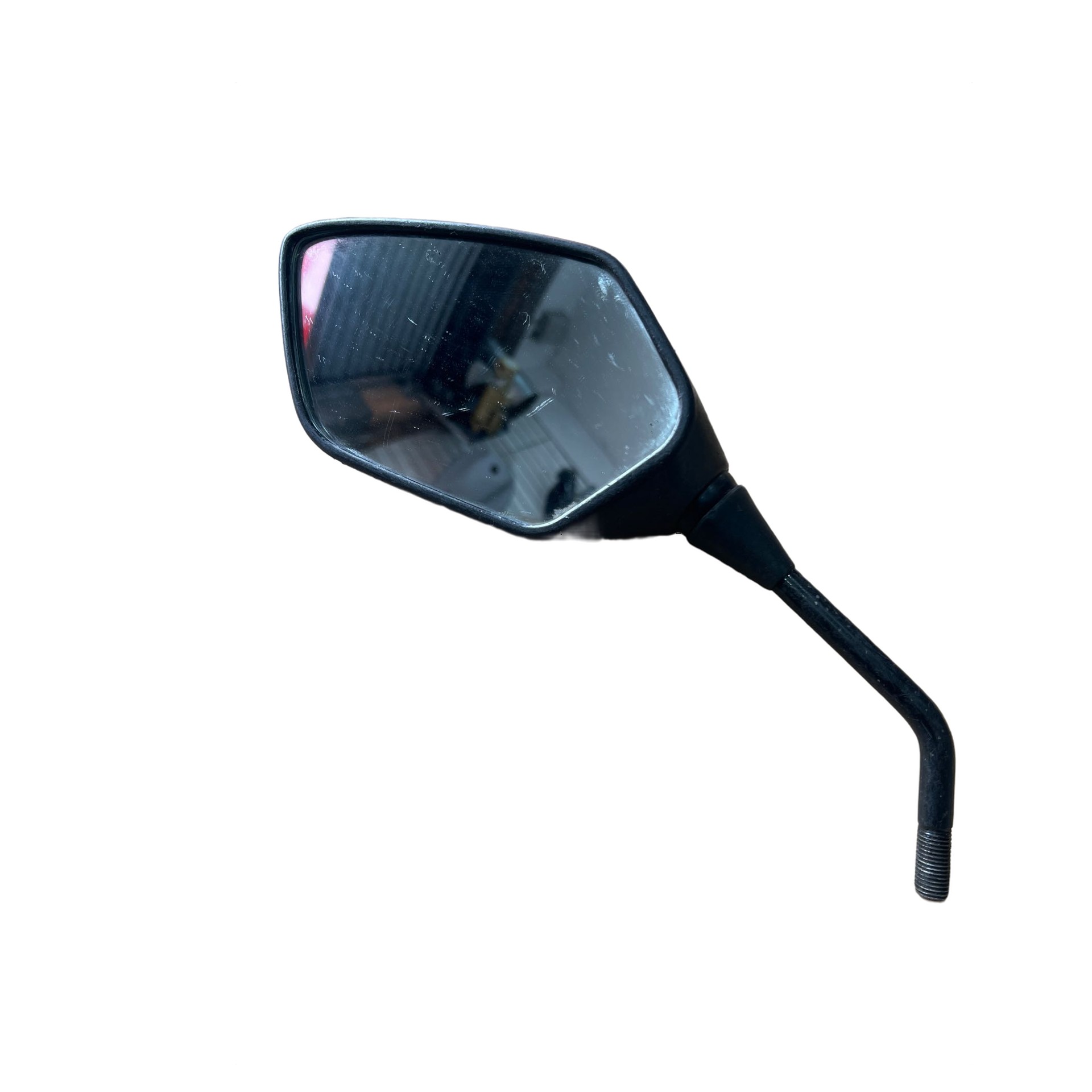 Retrovisor LE original Xre 300 2019 2020 2021 2022 2023