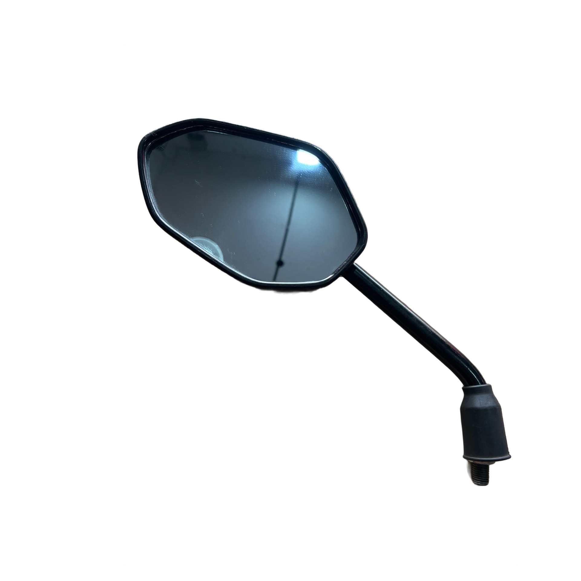 Retrovisor LE original Cb Twister 250 2016 2017 2018 2019