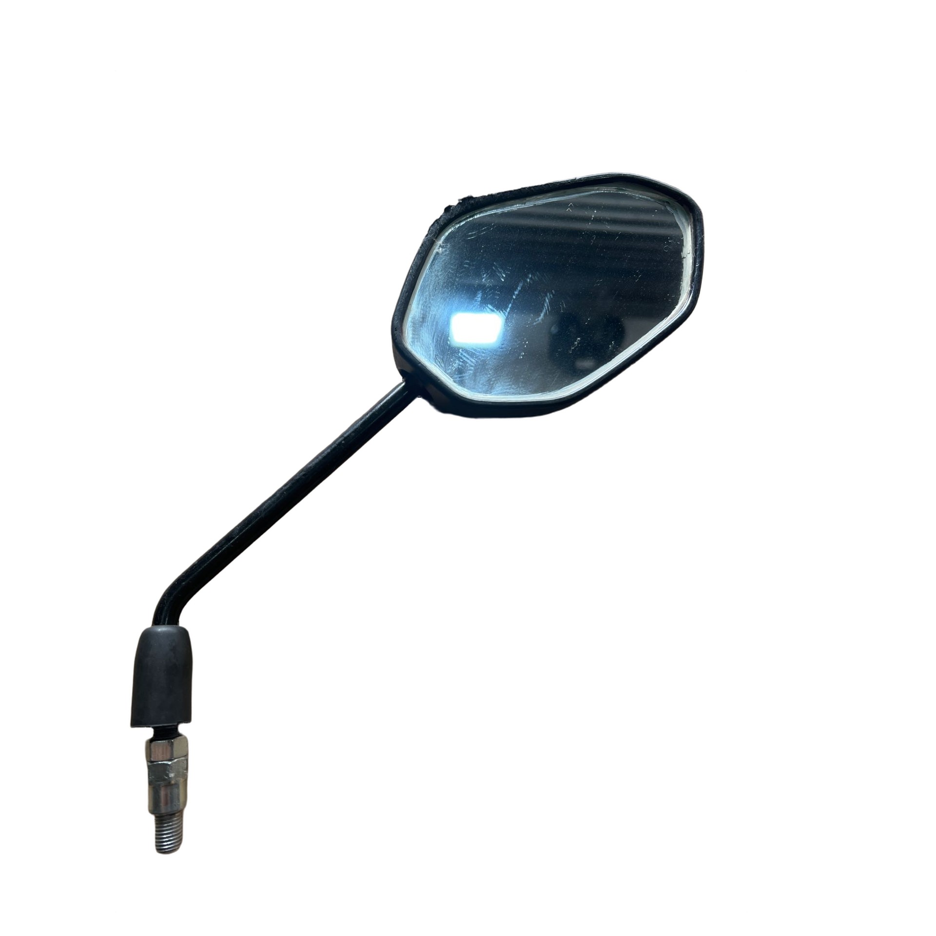 Retrovisor LD original Fan Titan Start 160