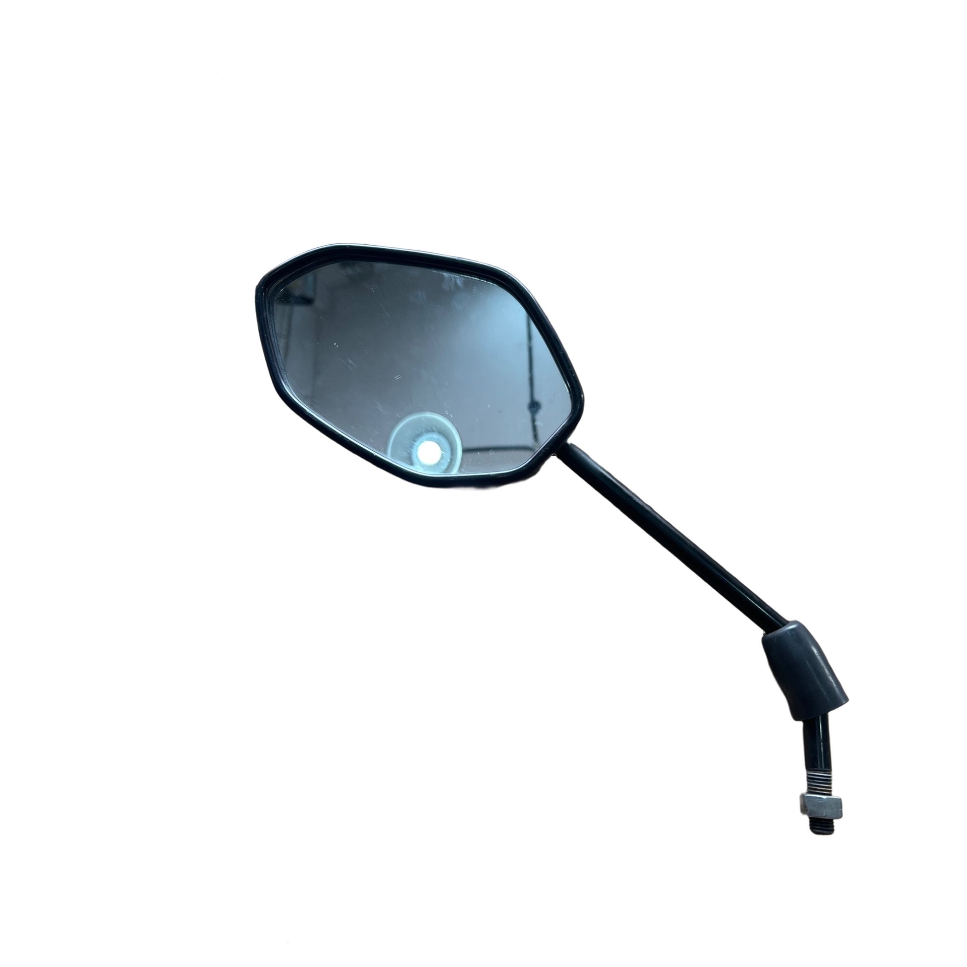 Retrovisor original LE Fan Titan Start 150 160 2014 2025
