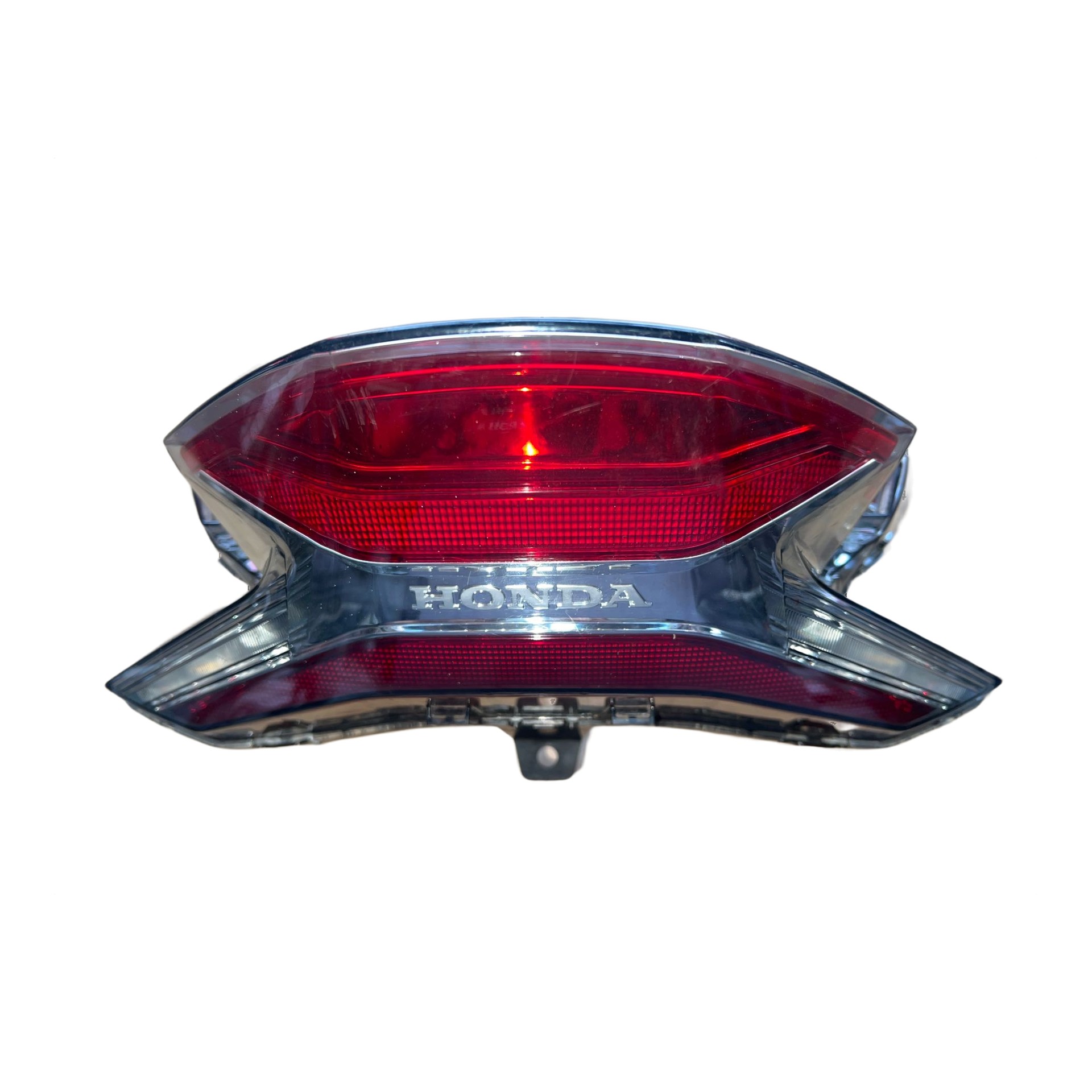 Lanterna freio original Pcx 2019 2020 2021 2022