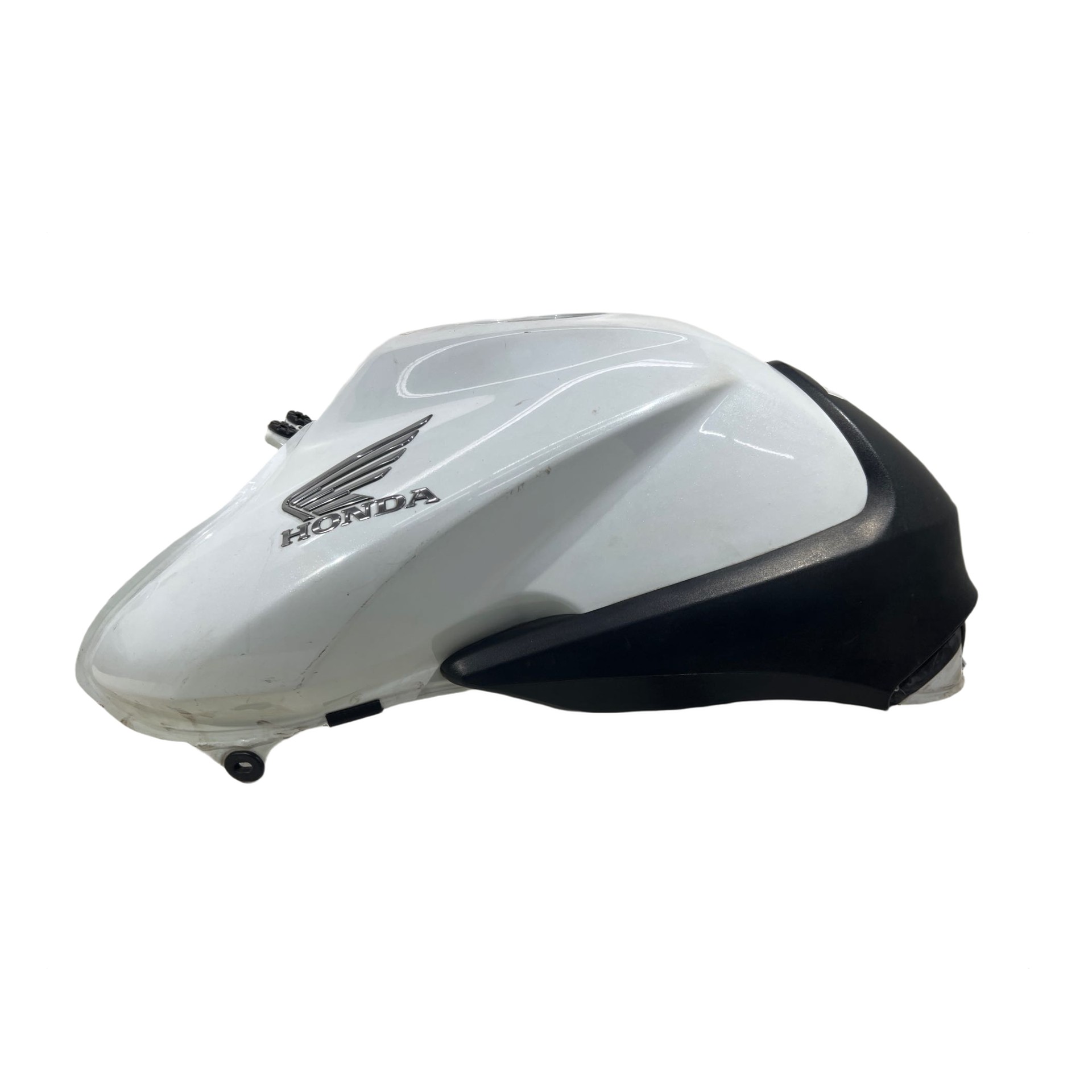 Tanque pintura original Cb 1000 2011 2012 2013 2014 2015