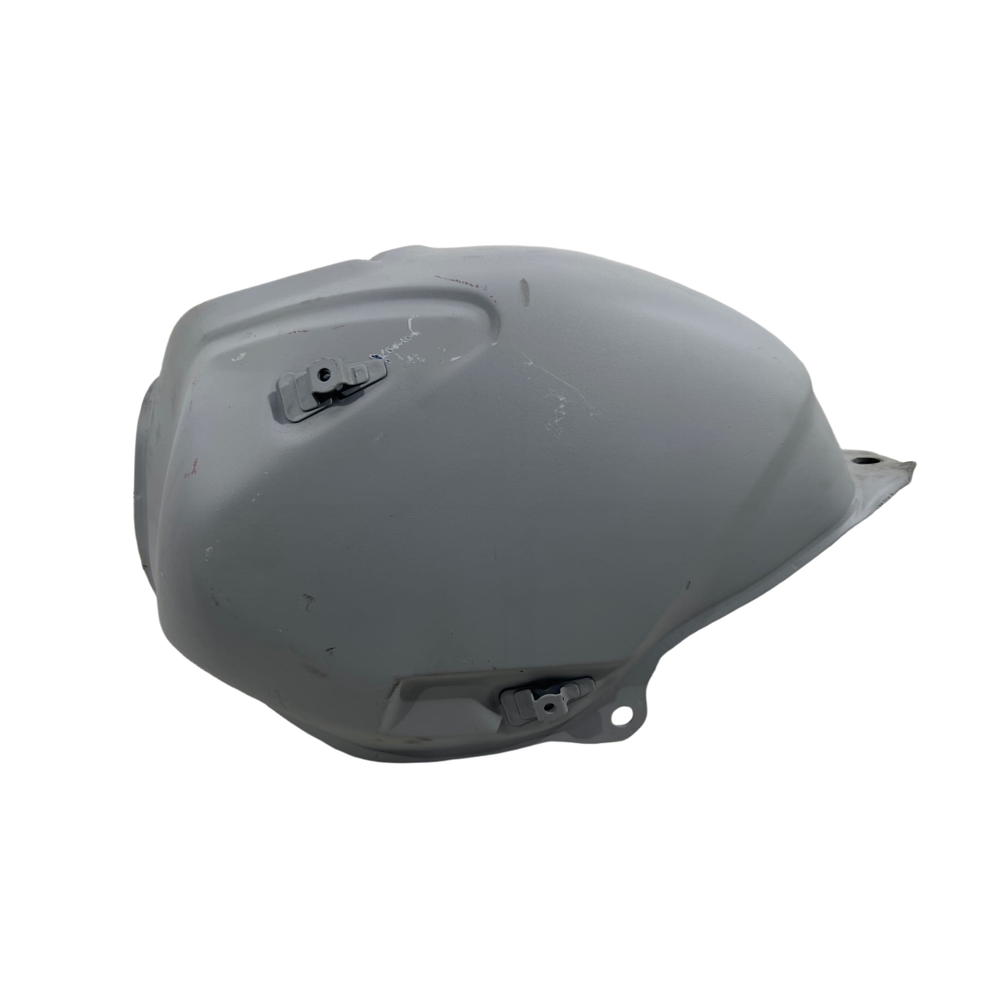 Tanque no primer Falcon 2000 2001 2002 2003 2004 2005 2006