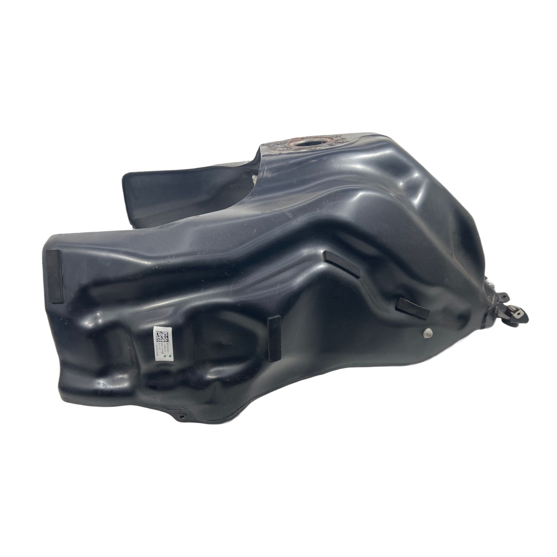 Tanque combustível bmw F 850 gs