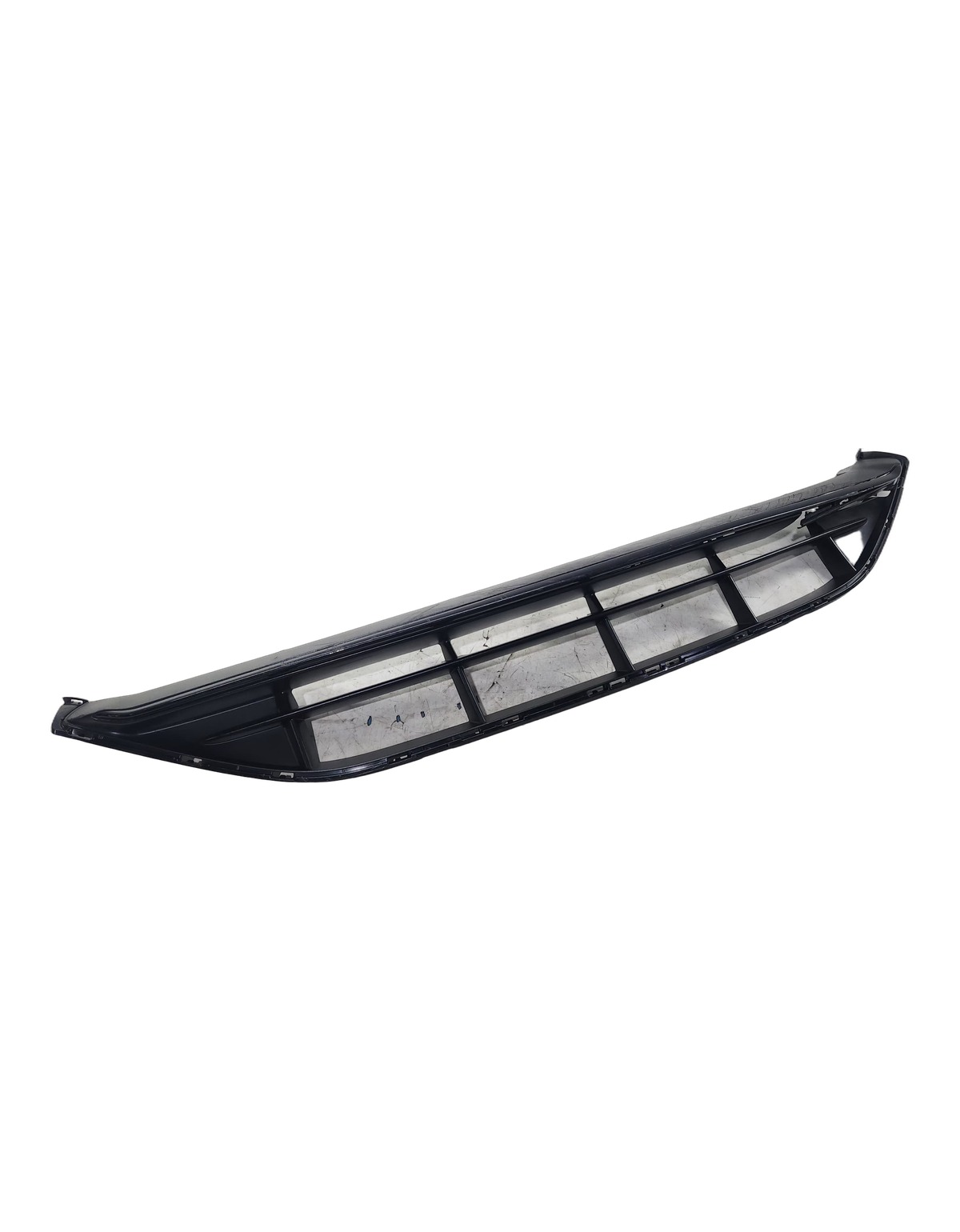 GRADE INFERIOR PARACHOQUE DIANT MERCEDES CLASSE A W177 2019 