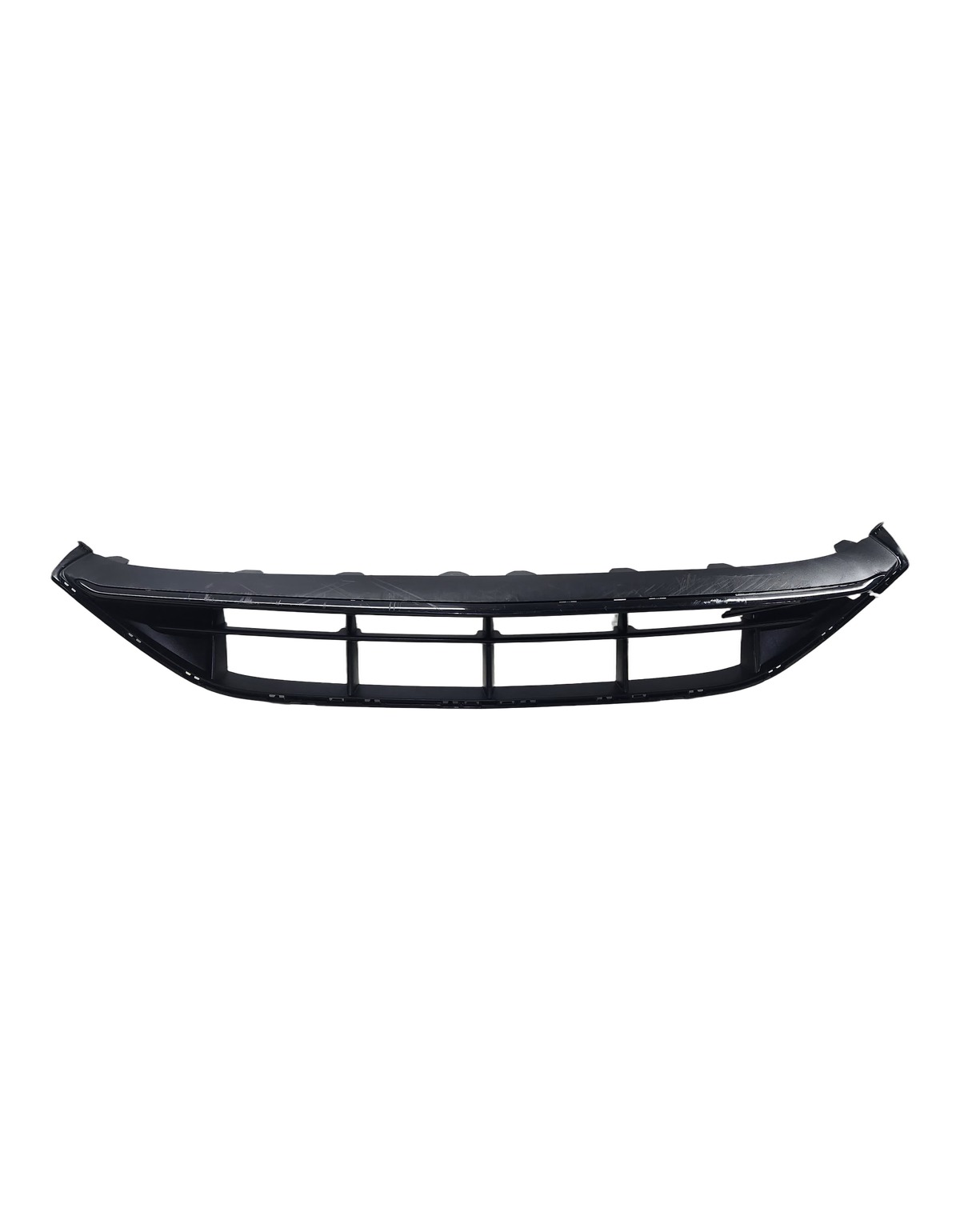 GRADE INFERIOR PARACHOQUE DIANT MERCEDES CLASSE A W177 2019 