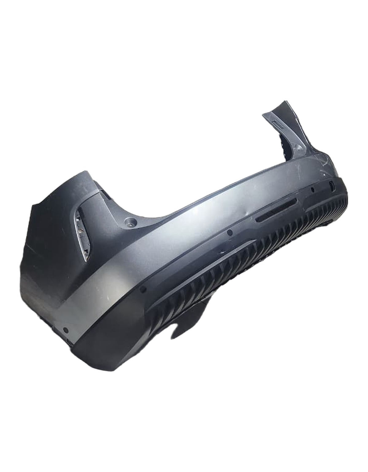 PARACHOQUE TRASEIRO GWM HAVAL H6 2023 2025 