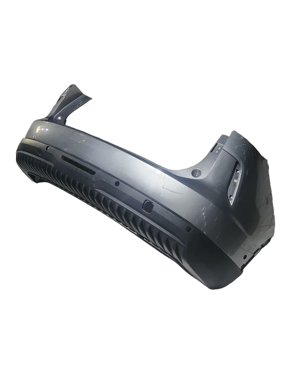 PARACHOQUE TRASEIRO GWM HAVAL H6 2023 2025 