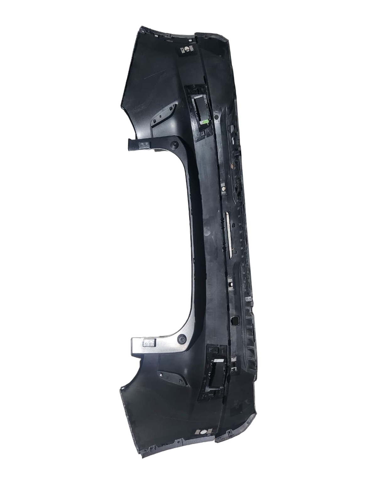 PARACHOQUE TRASEIRO GWM HAVAL H6 2023 2025 