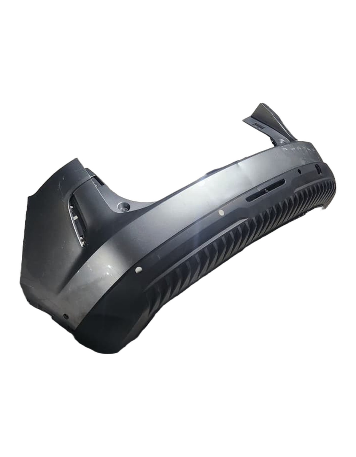 PARACHOQUE TRASEIRO GWM HAVAL H6 2023 2025 