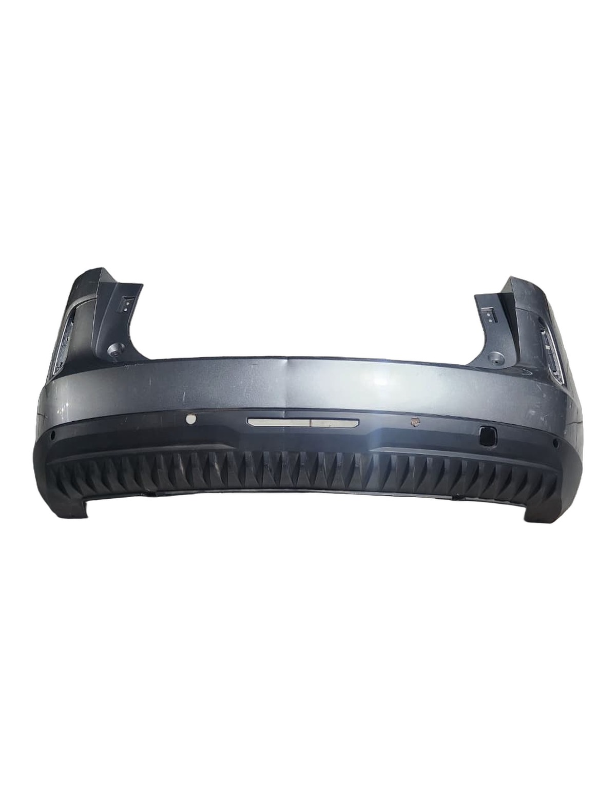 PARACHOQUE TRASEIRO GWM HAVAL H6 2023 2025 