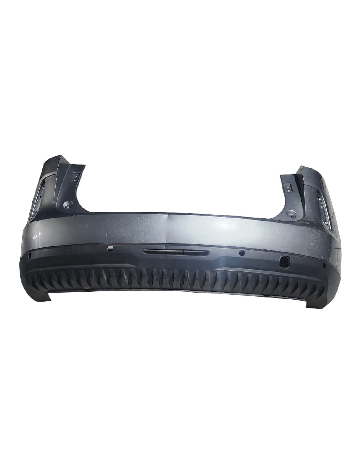 PARACHOQUE TRASEIRO GWM HAVAL H6 2023 2025 
