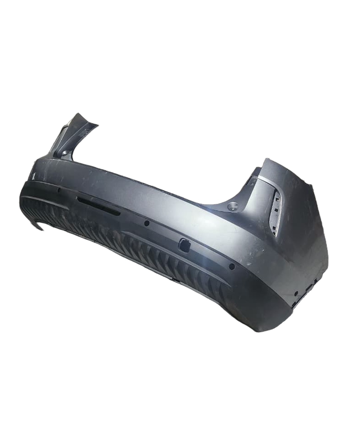 PARACHOQUE TRASEIRO GWM HAVAL H6 2023 2025 