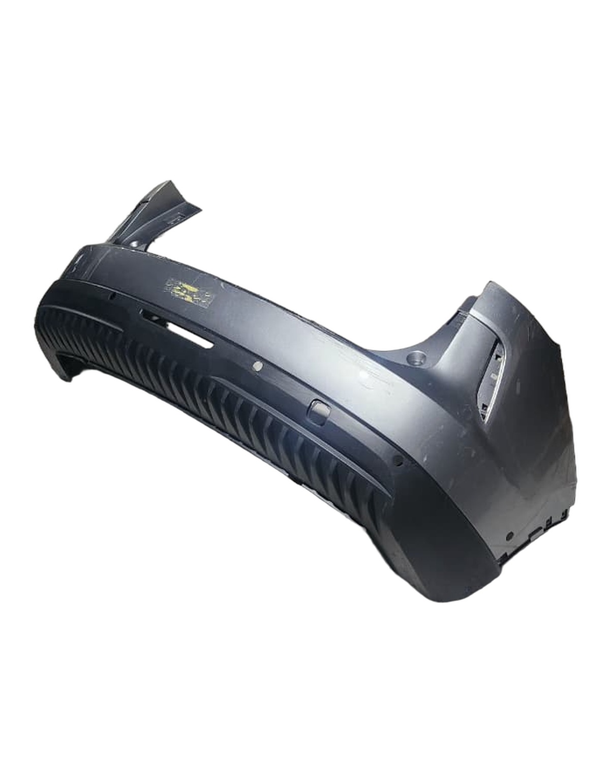 PARACHOQUE TRASEIRO GWM HAVAL H6 2023 2025