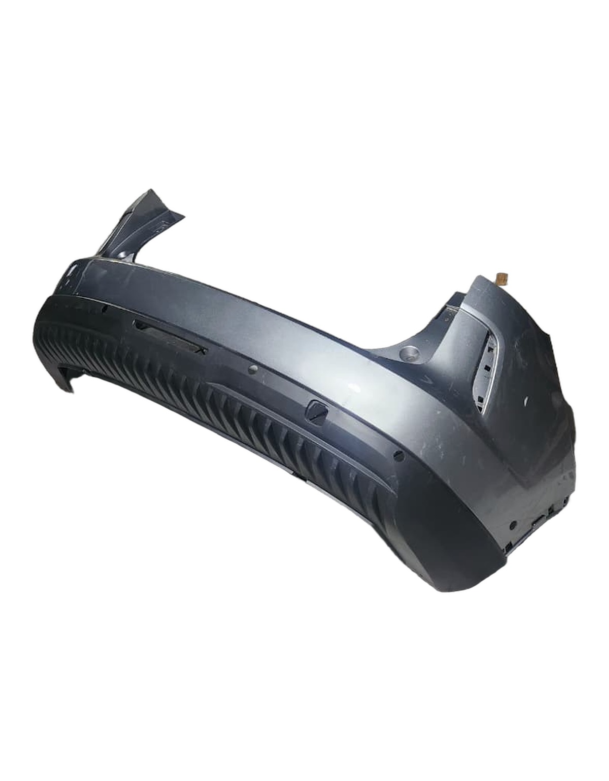 PARACHOQUE TRASEIRO GWM HAVAL H6 2023 2025